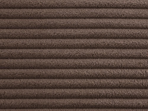 Horn­sófi Margate 144 (Poso 06)