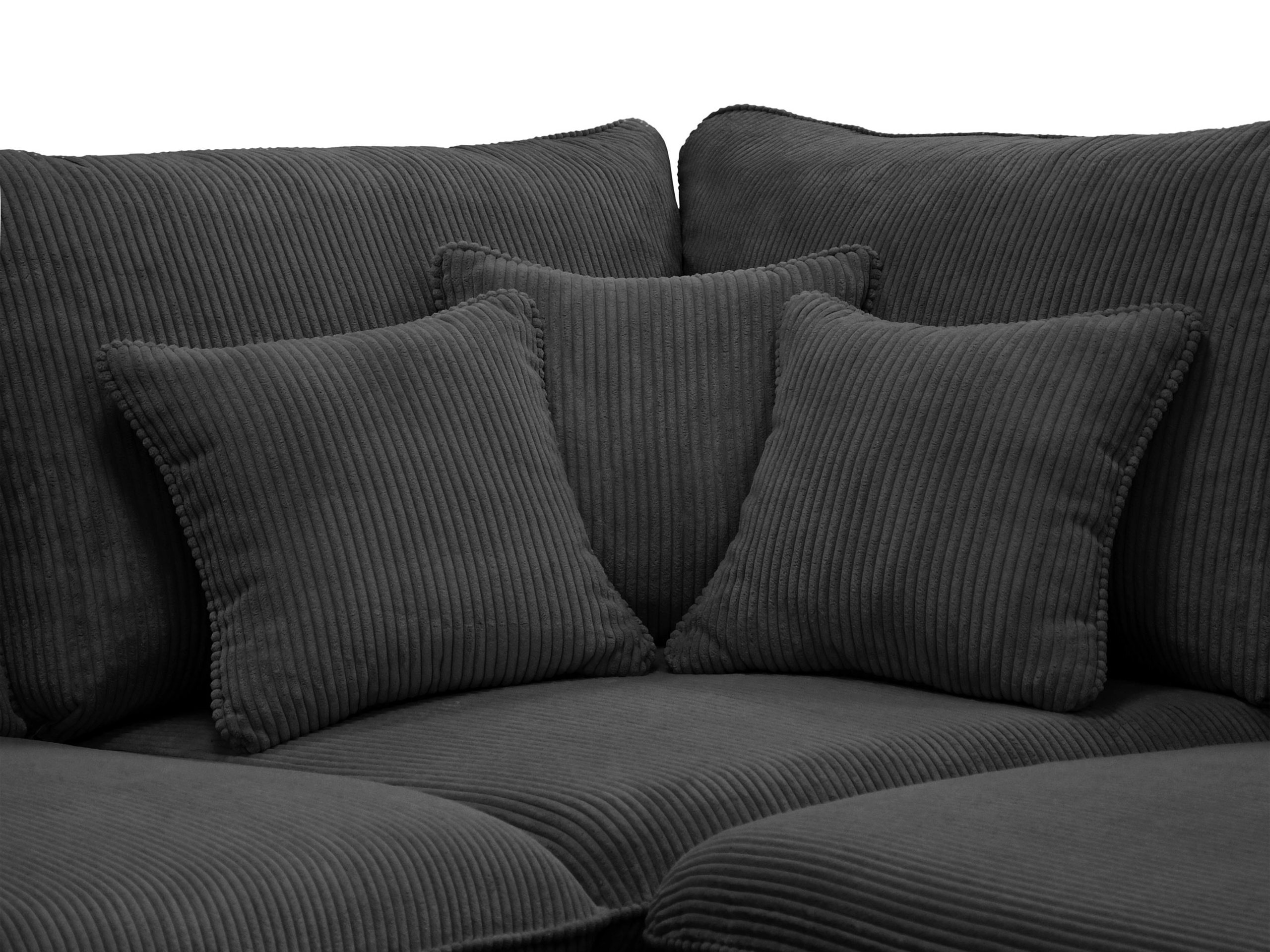 Horn­sófi Margate 144 (Poso 34)