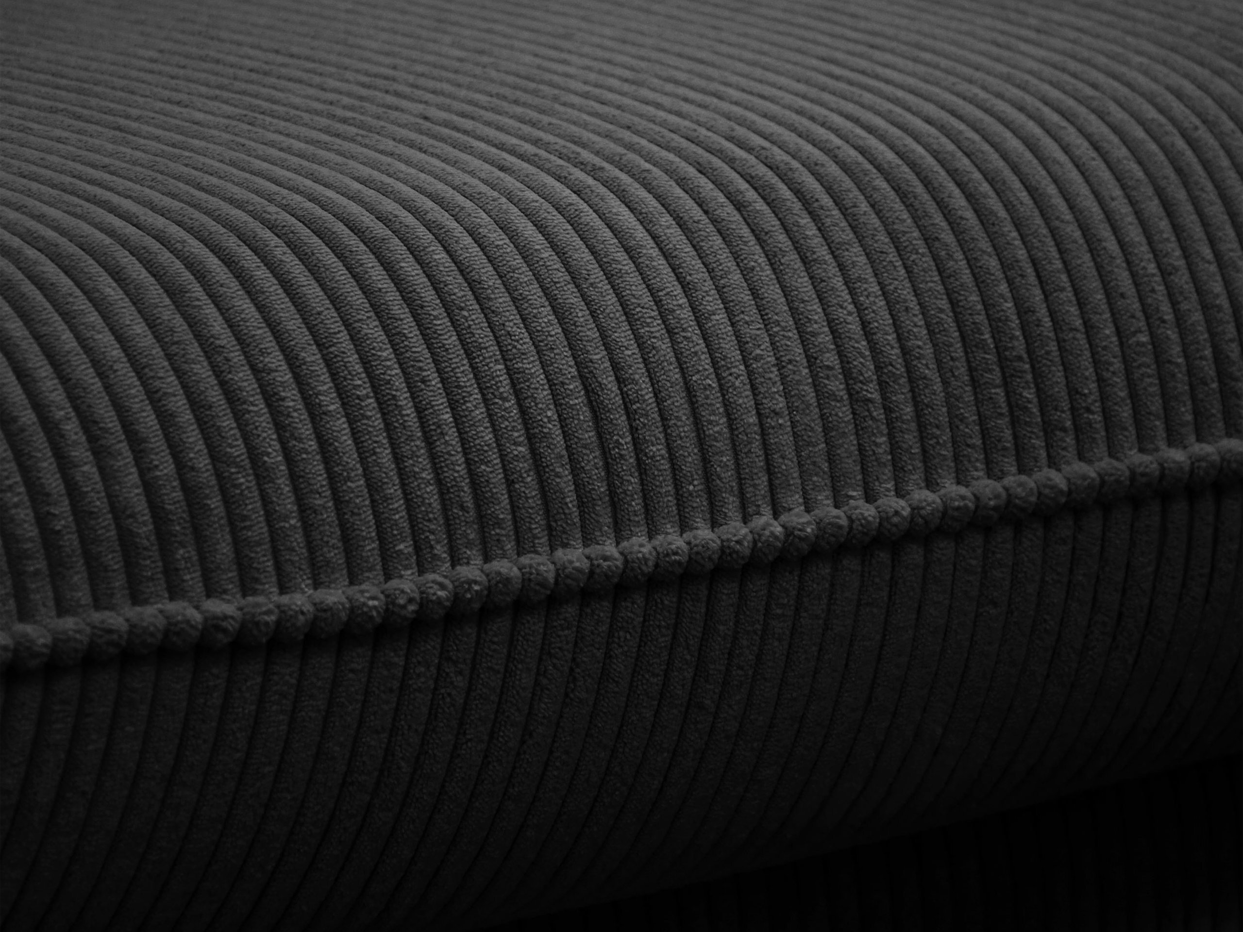 Horn­sófi Margate 144 (Poso 34)