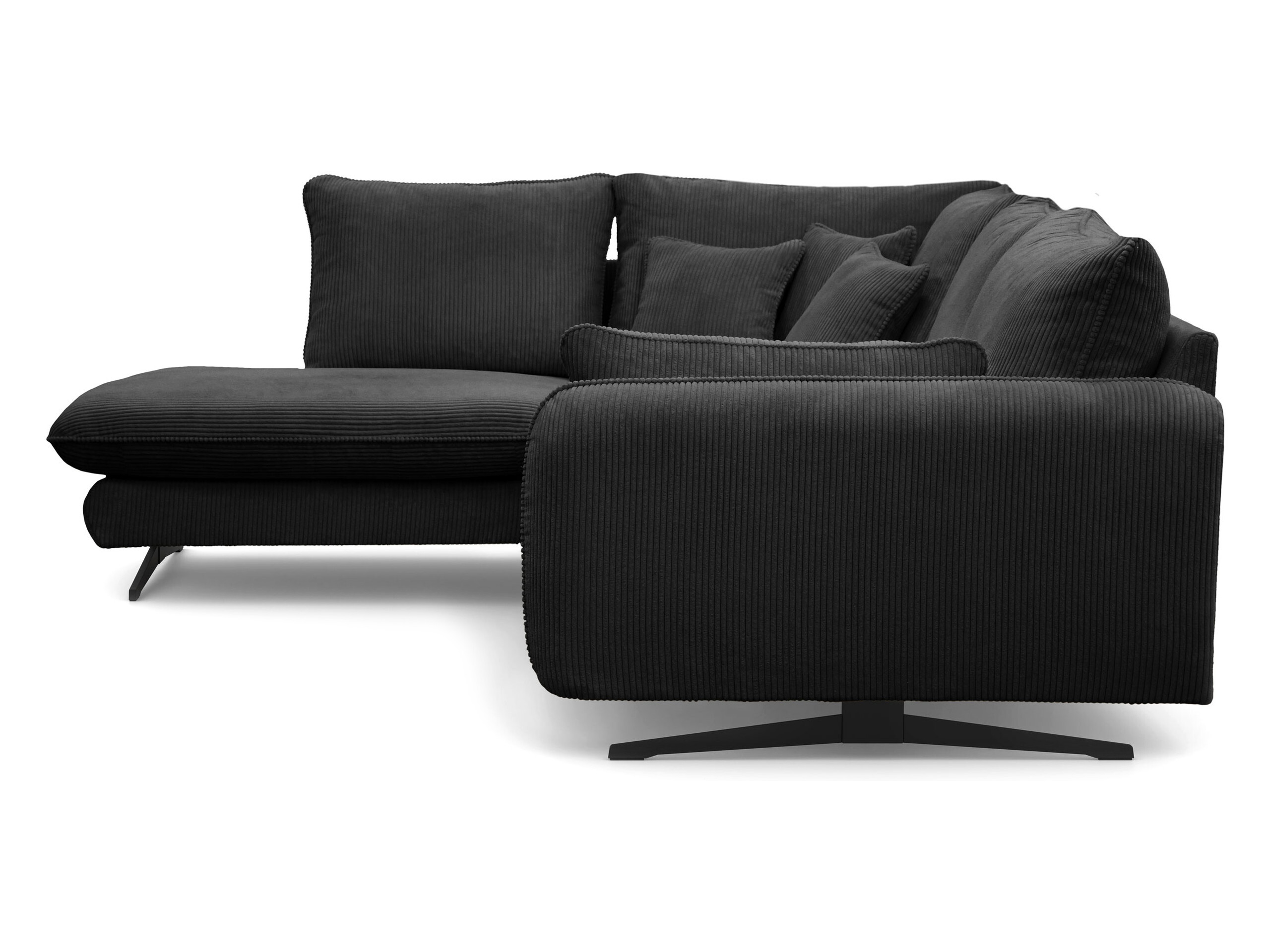 Horn­sófi Margate 144 (Poso 34)