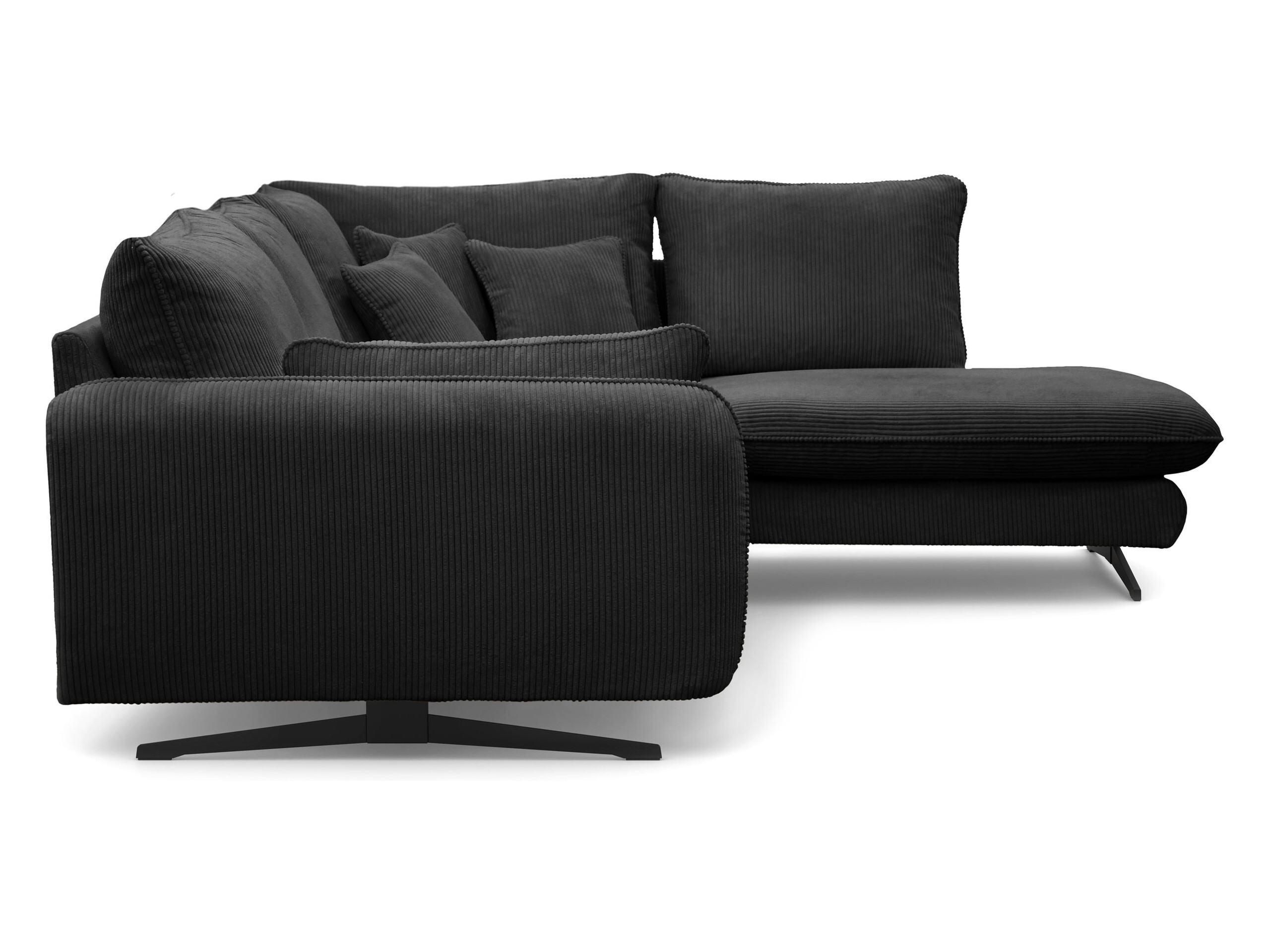 Horn­sófi Margate 144 (Poso 34)