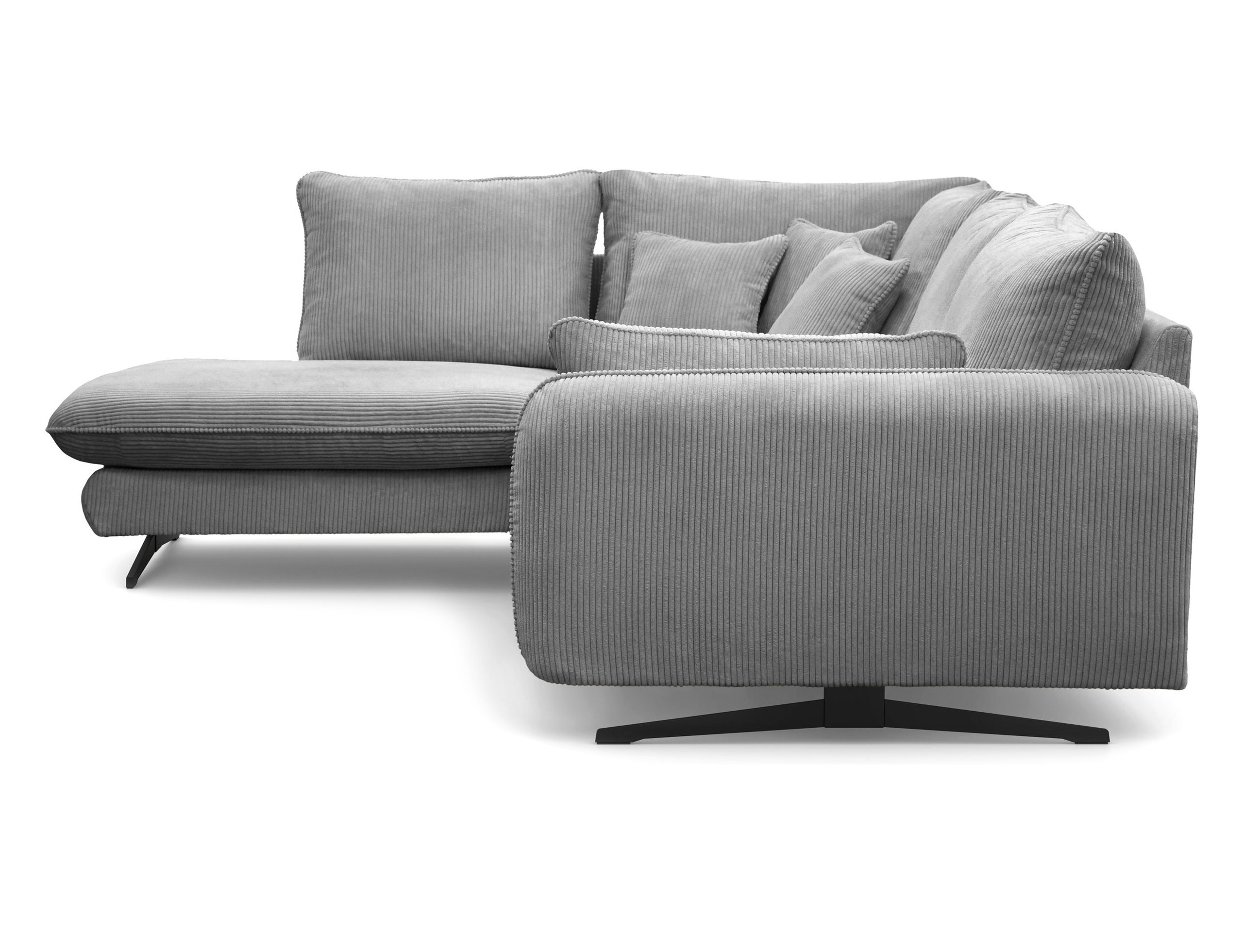 Horn­sófi Margate 144 (Poso 55)