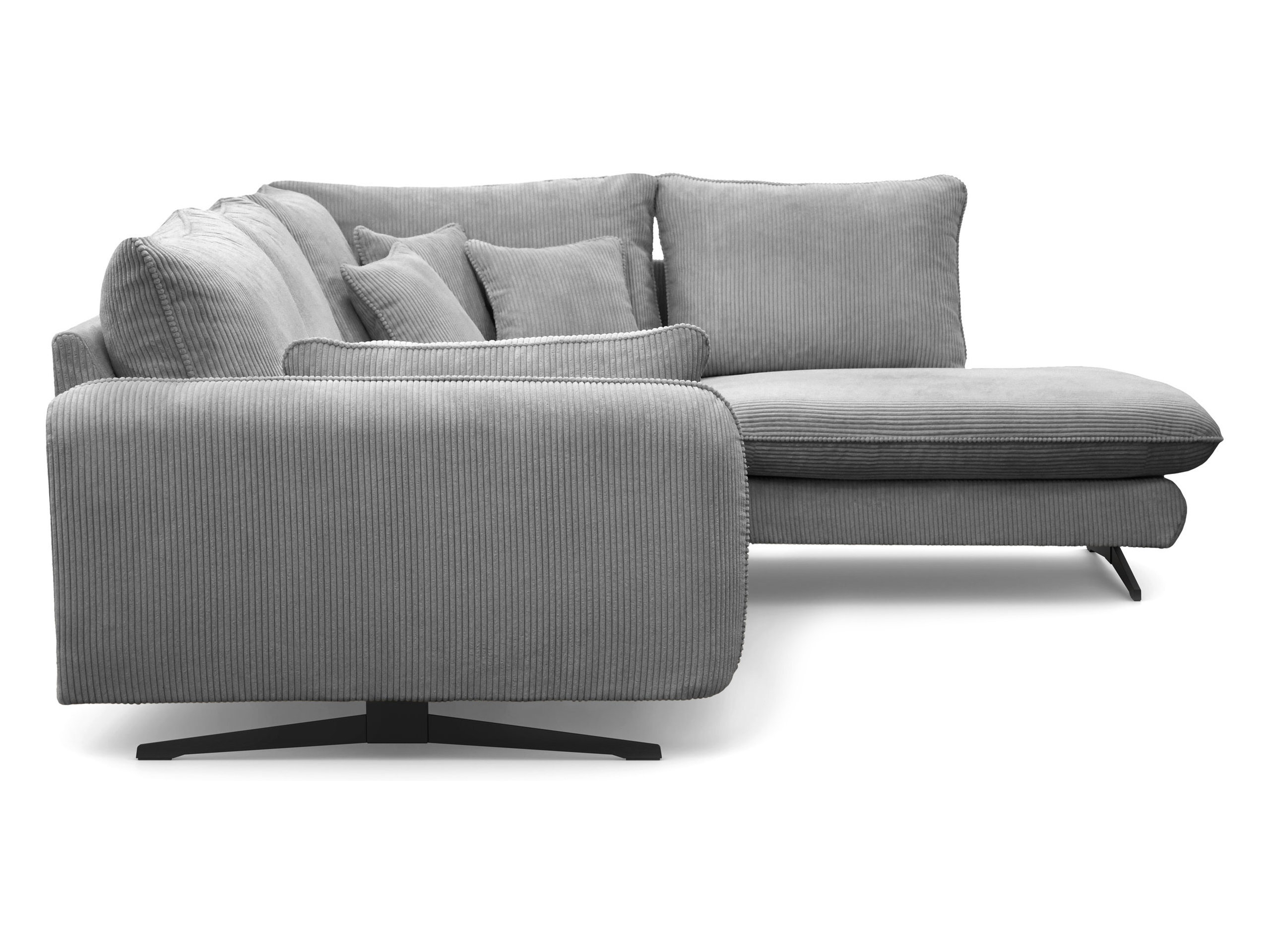 Horn­sófi Margate 144 (Poso 55)