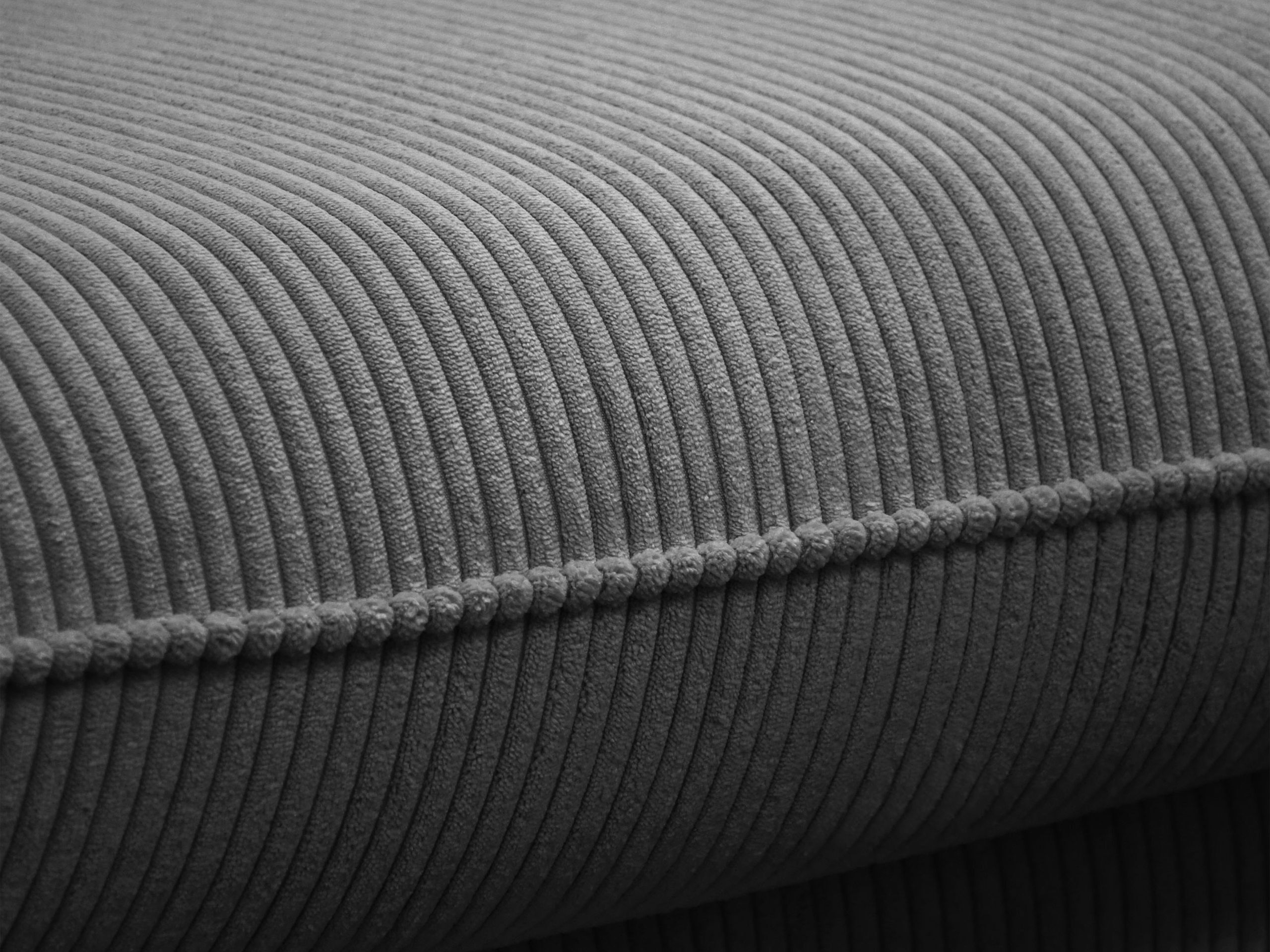 Horn­sófi Margate 144 (Poso 60)