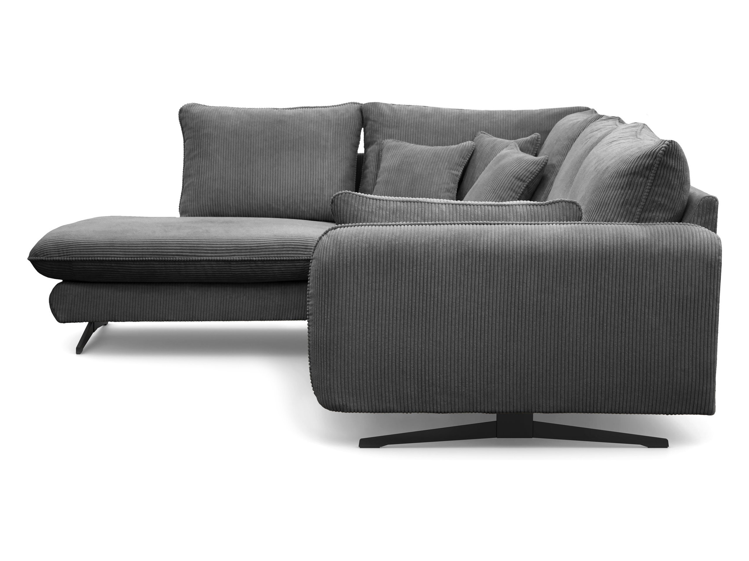 Horn­sófi Margate 144 (Poso 60)