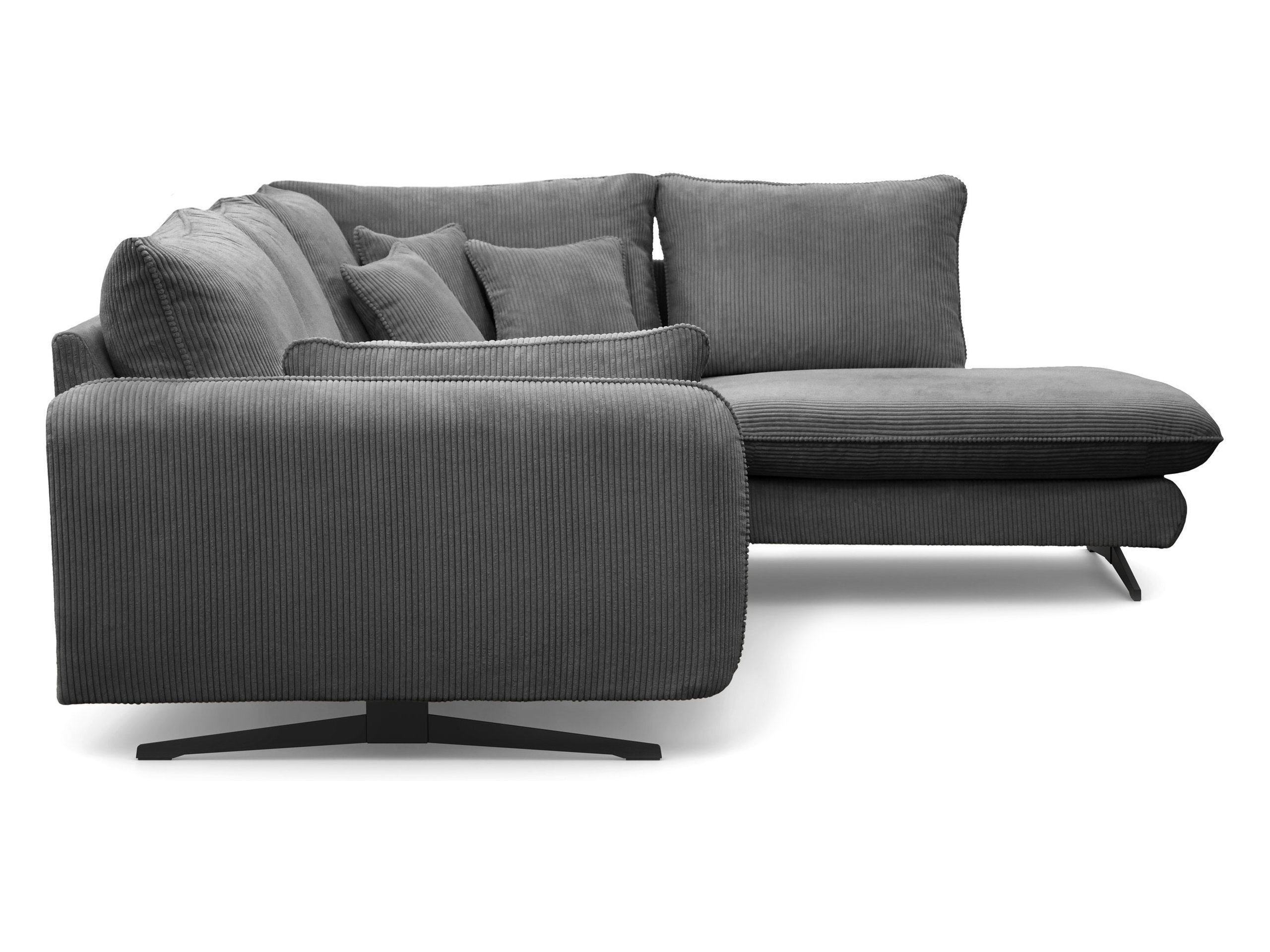 Horn­sófi Margate 144 (Poso 60)