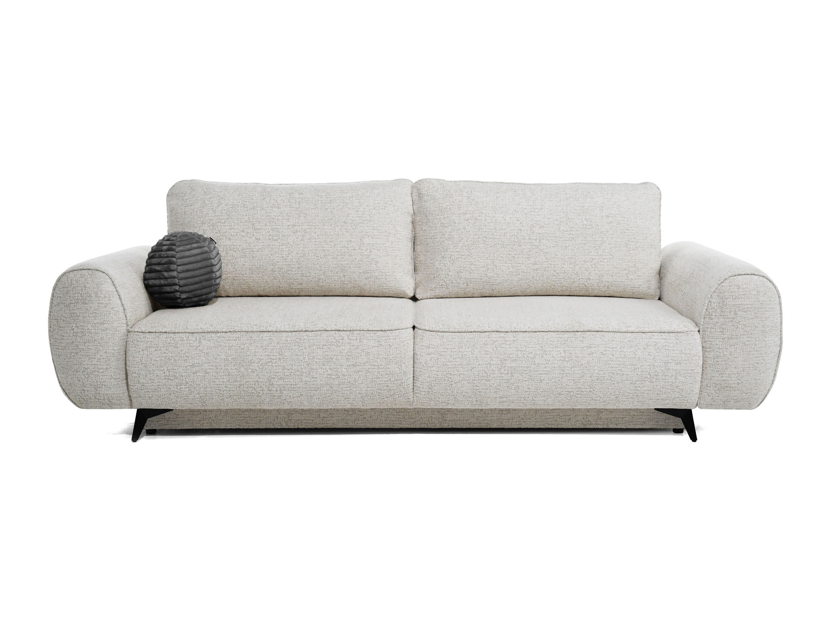 Svefnsófi Margate 145 (Bella 85)