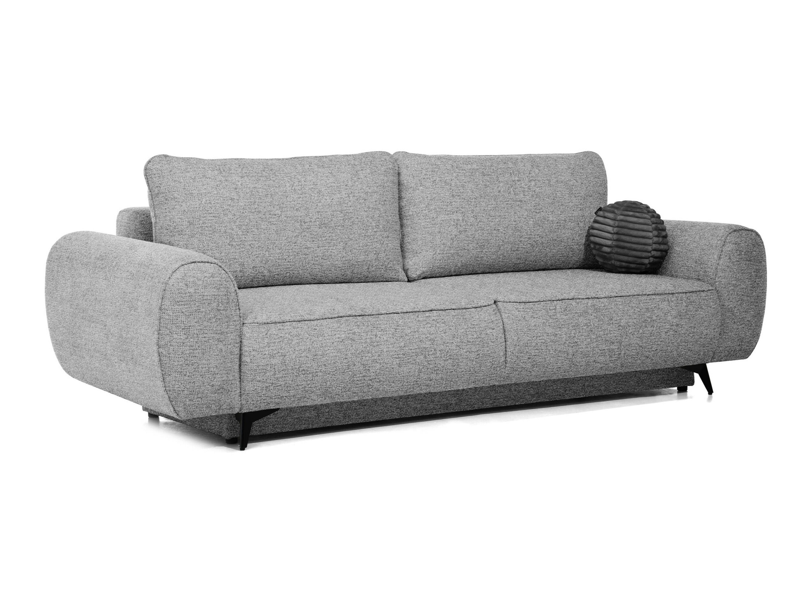 Svefnsófi Margate 145 (Bella 65)
