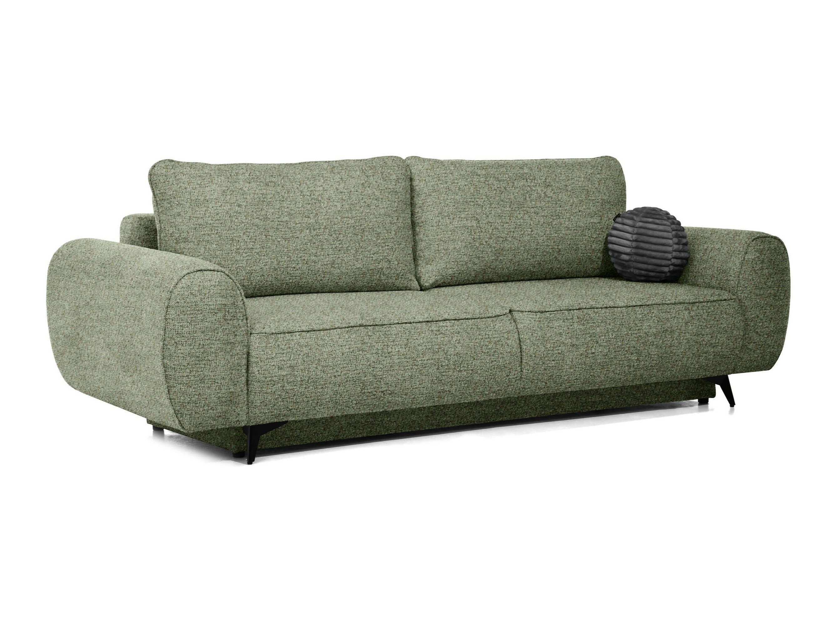 Svefnsófi Margate 145 (Bella 85)