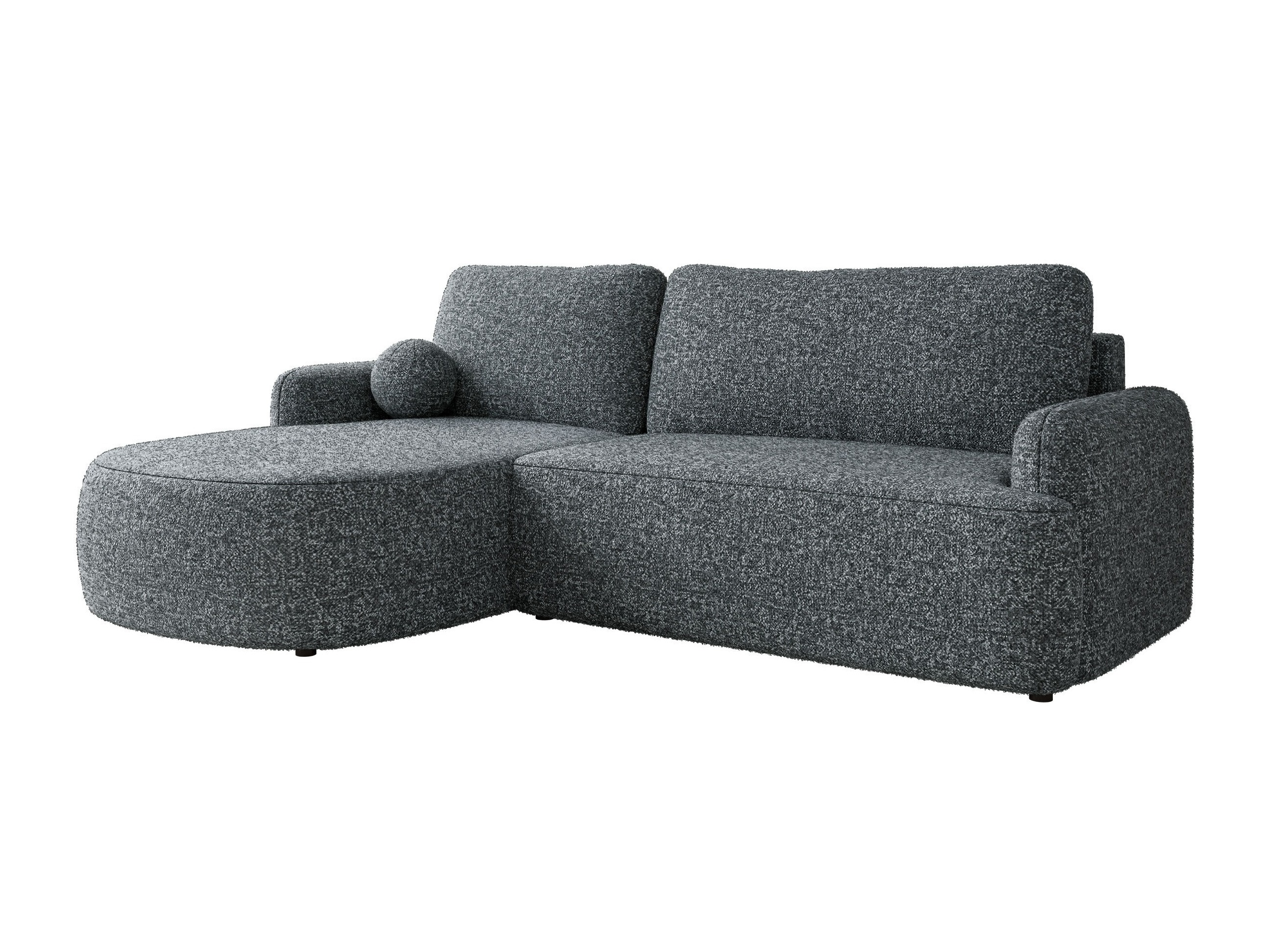 Horn­sófi Comfivo Popis (Bella 20)