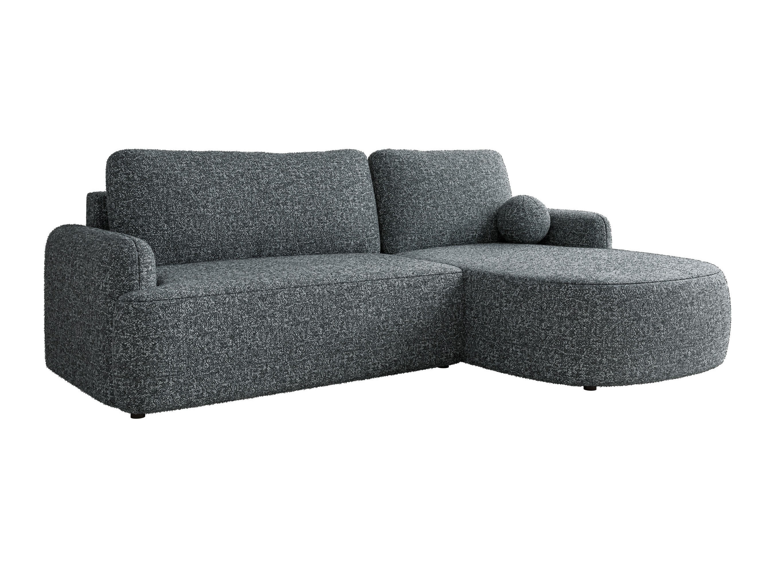 Horn­sófi Comfivo Popis (Bella 20)
