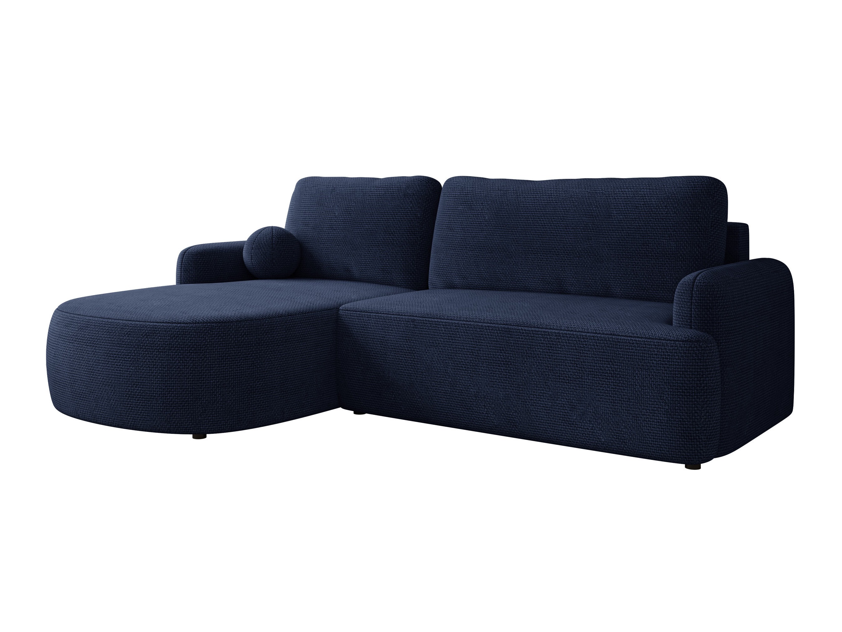 Horn­sófi Comfivo Popis (Flow 22)