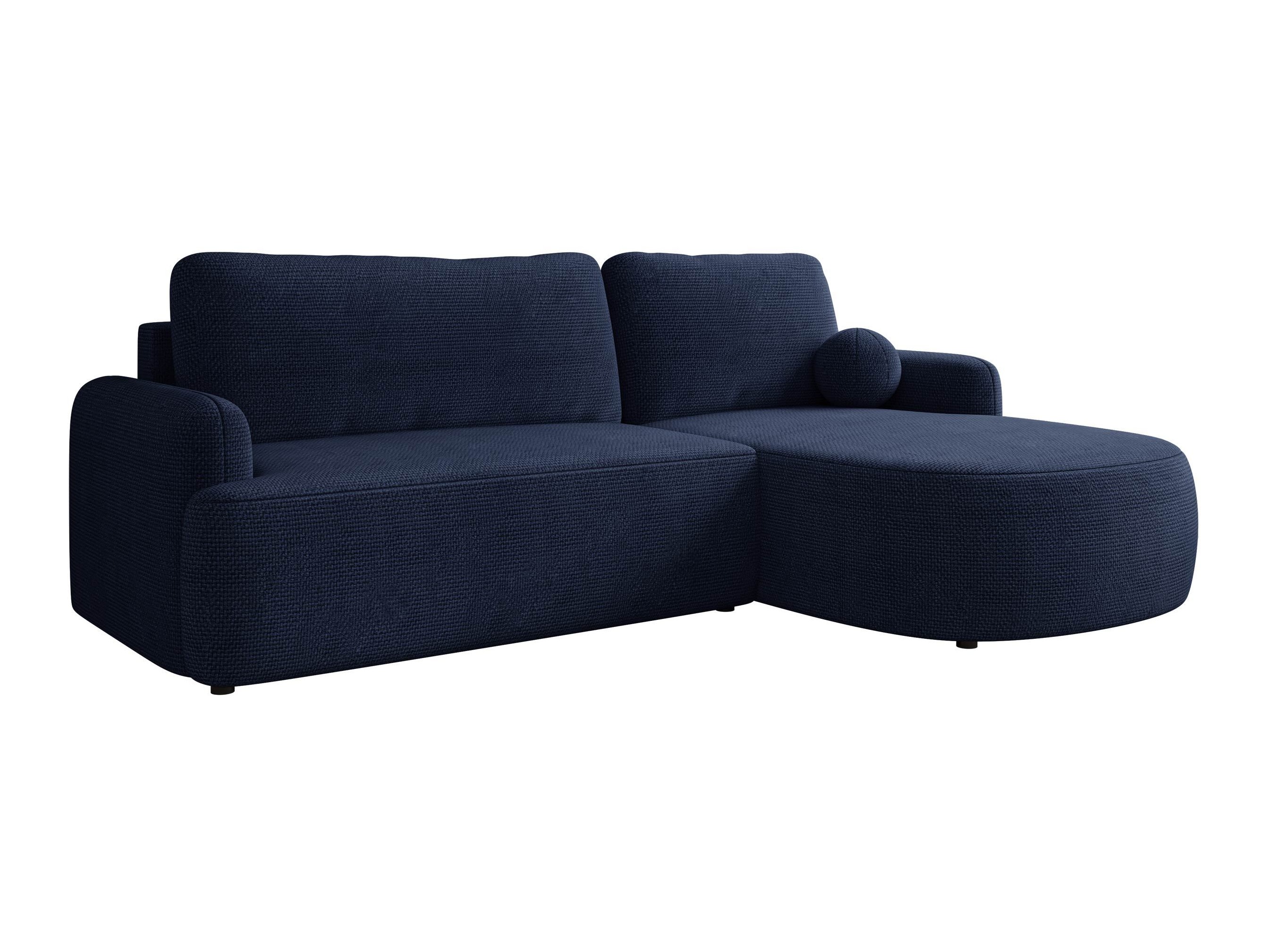Horn­sófi Comfivo Popis (Flow 22)