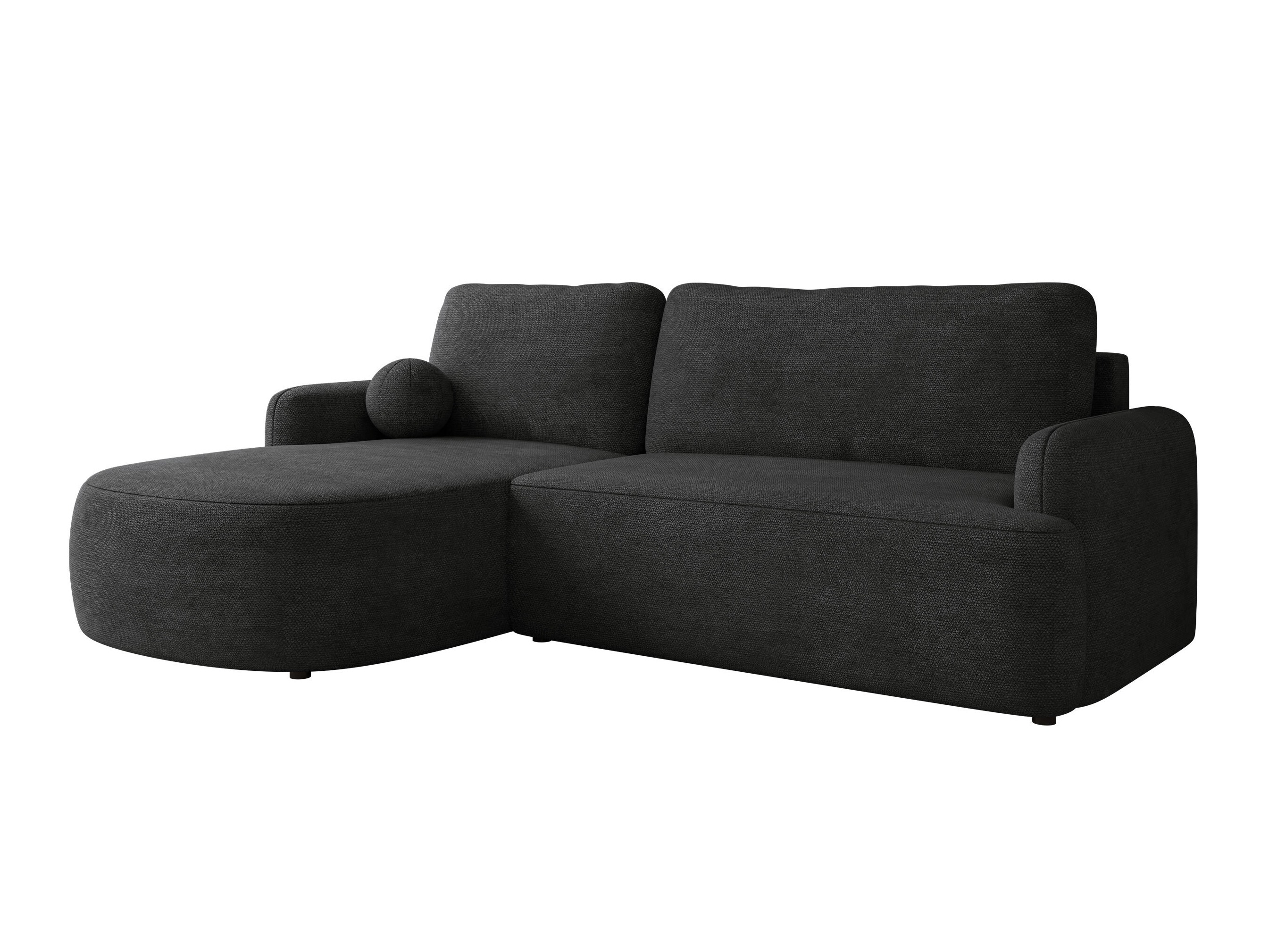 Horn­sófi Comfivo Popis (Margo 227.09)
