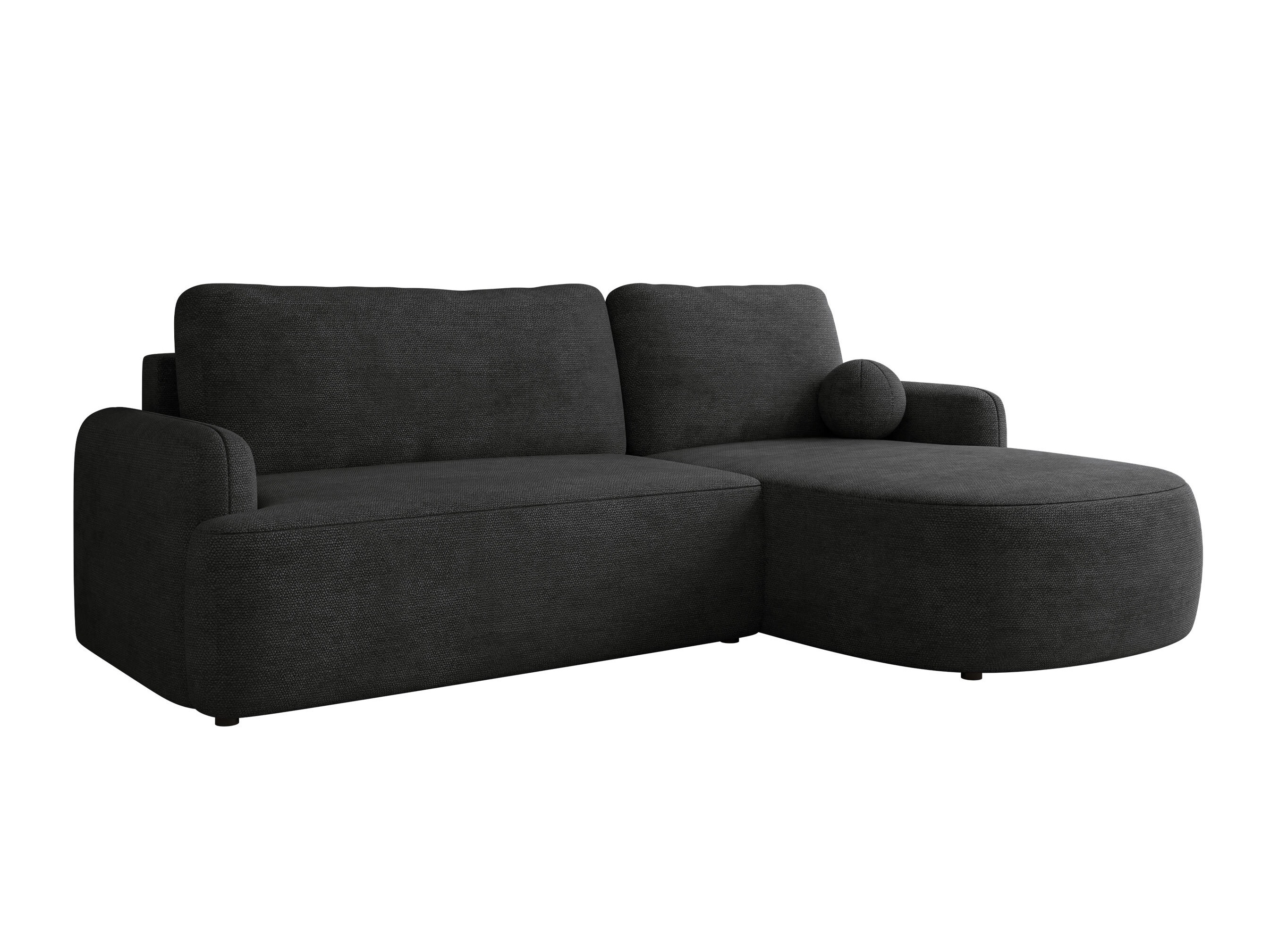 Horn­sófi Comfivo Popis (Margo 227.09)