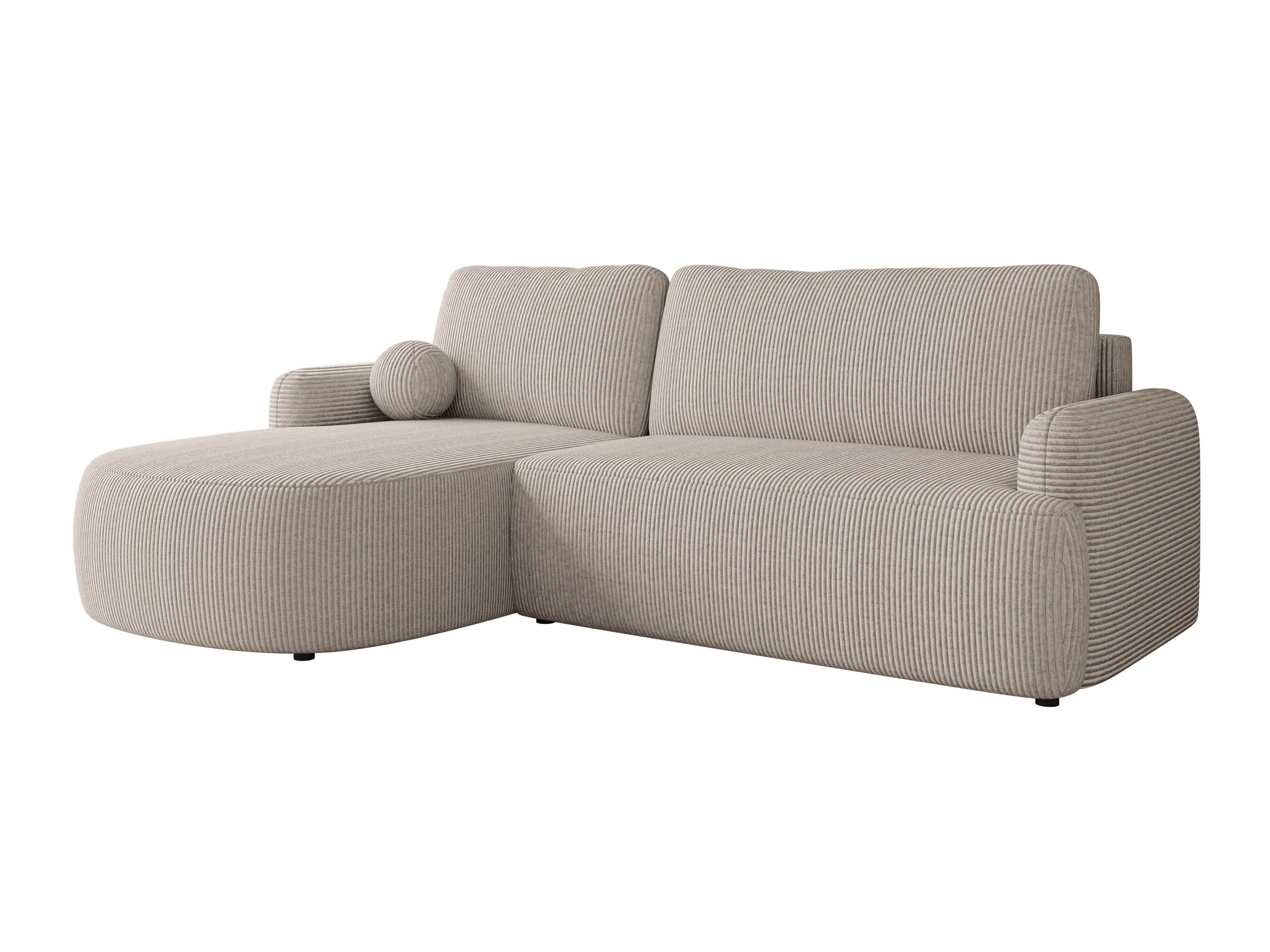Horn­sófi Comfivo Popis (Poso 03)