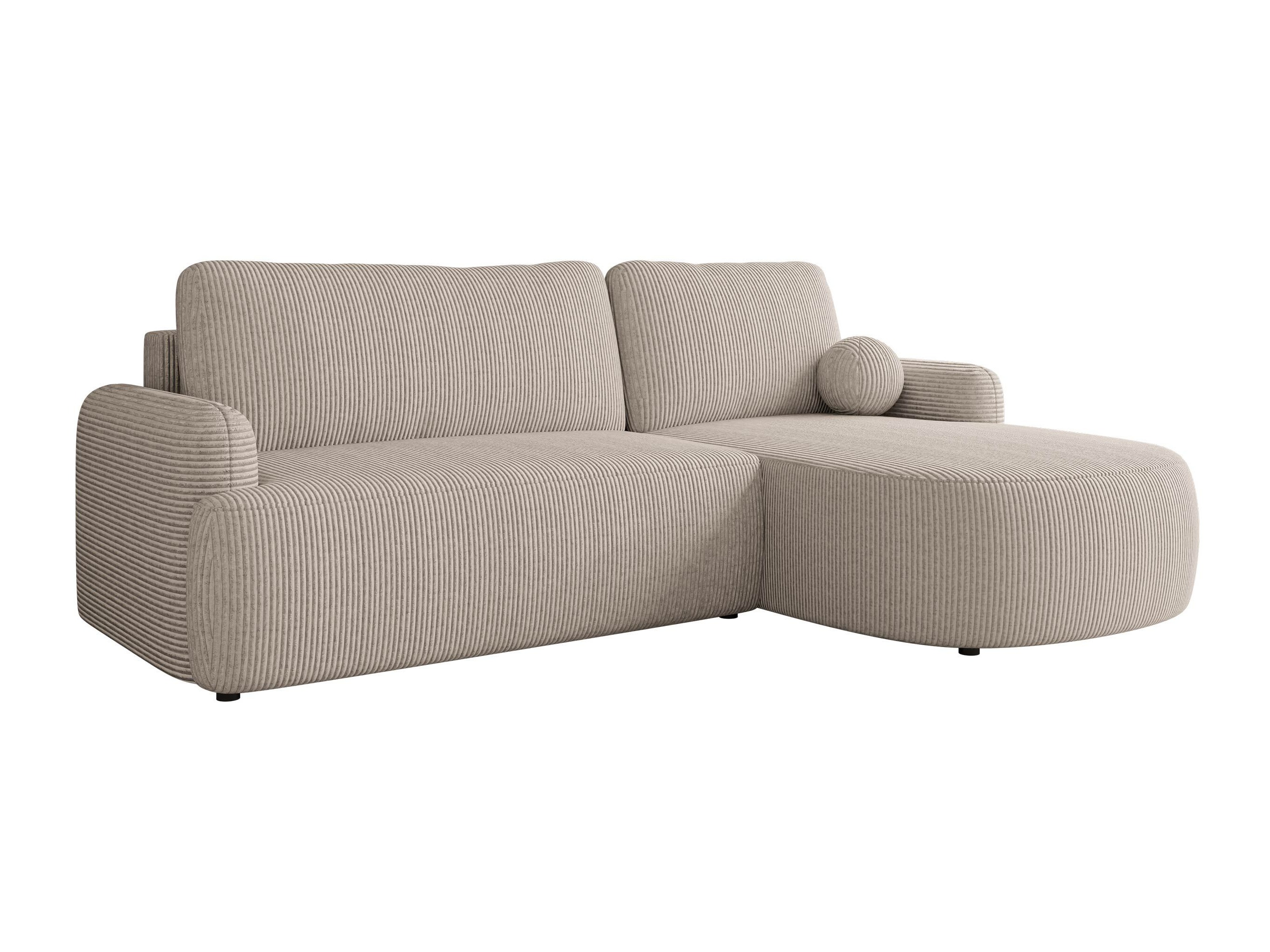 Horn­sófi Comfivo Popis (Poso 03)