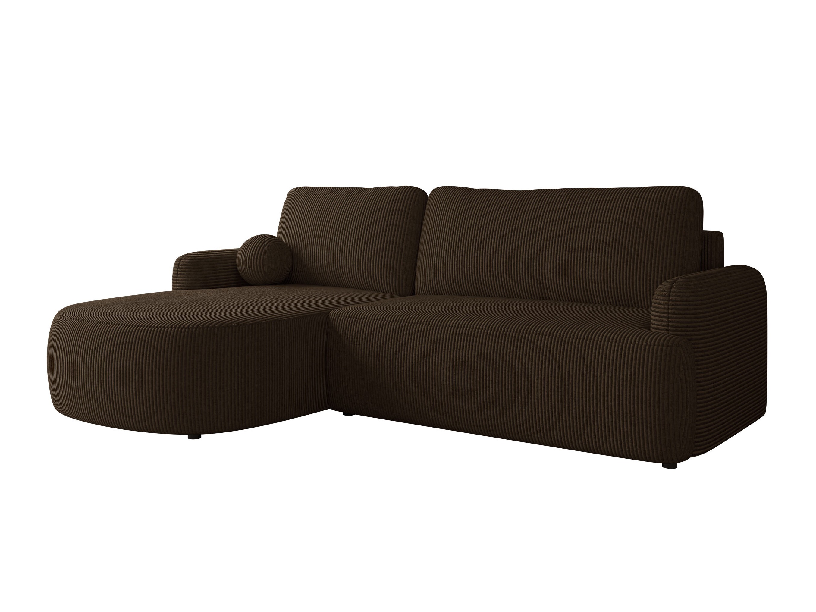Horn­sófi Comfivo Popis (Poso 06)