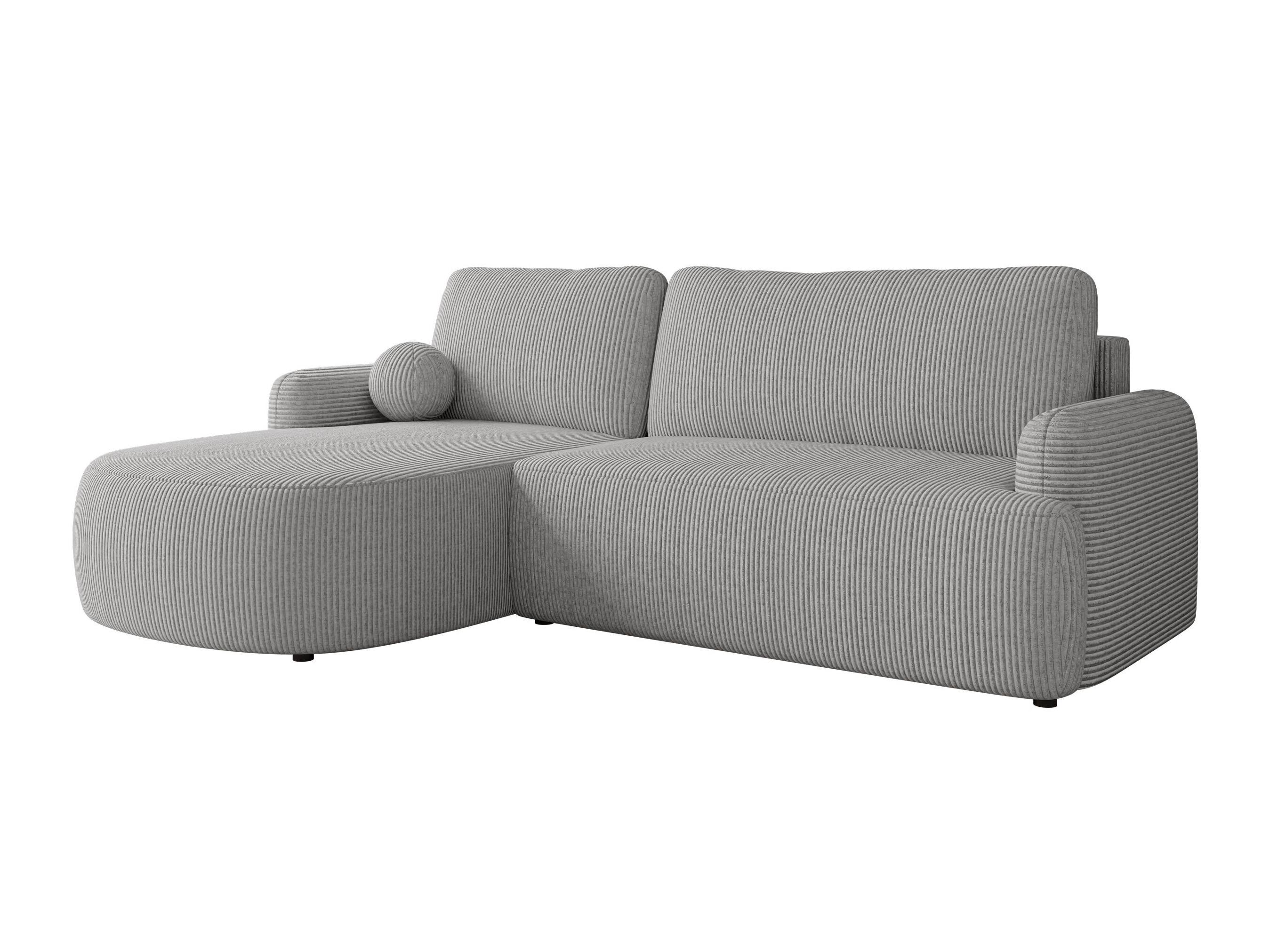 Horn­sófi Comfivo Popis (Poso 110)