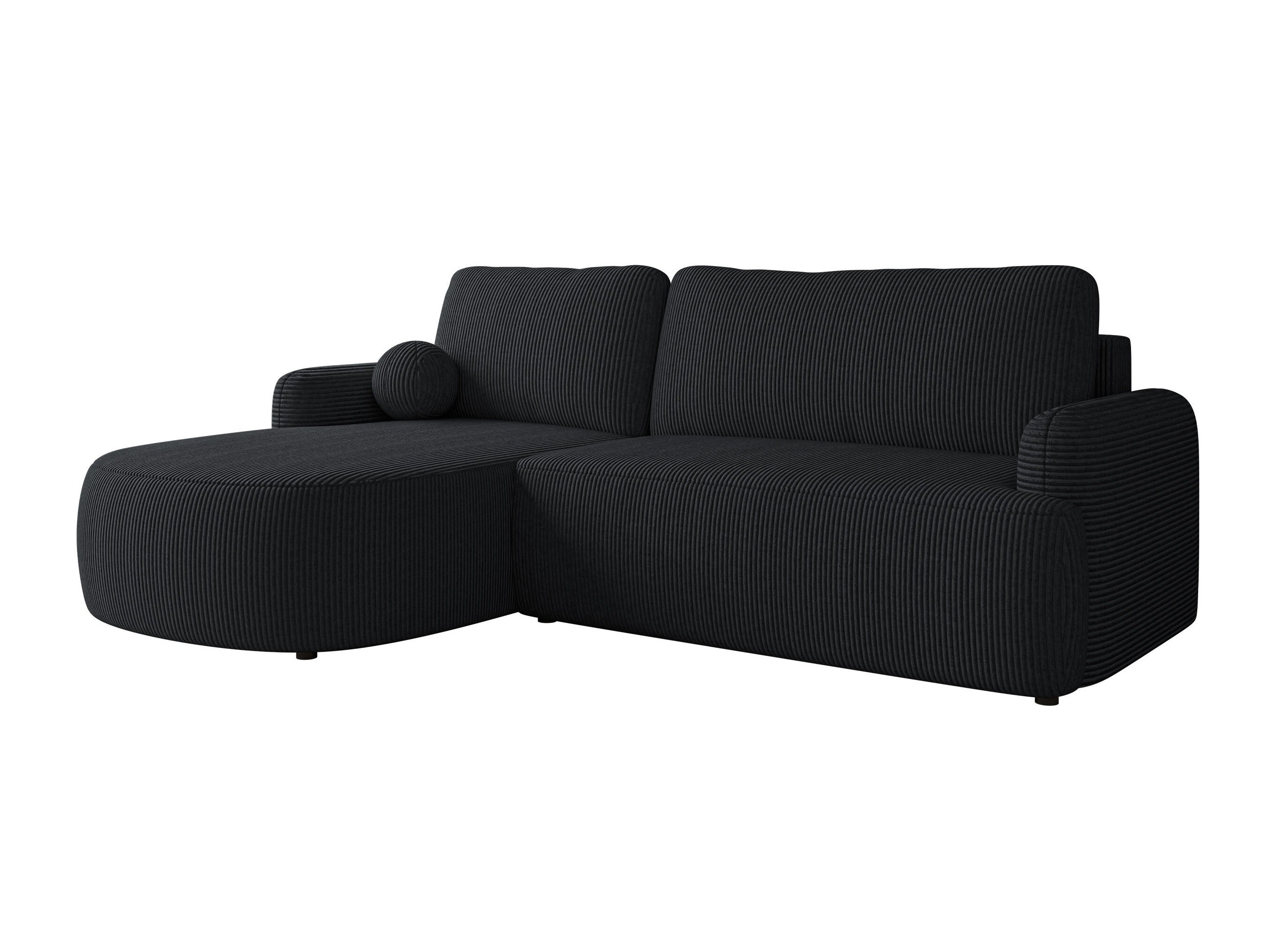 Horn­sófi Comfivo Popis (Poso 135)