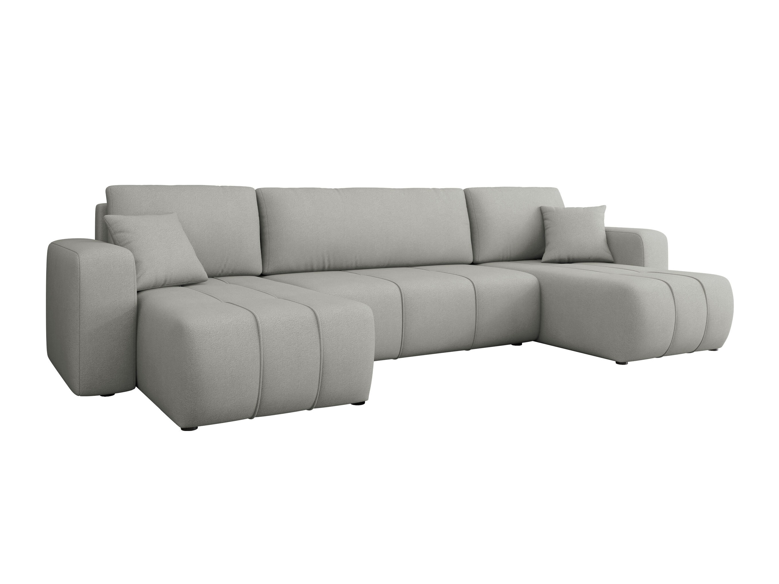 Horn­sófi Comfivo Laurus II (Velo 633)