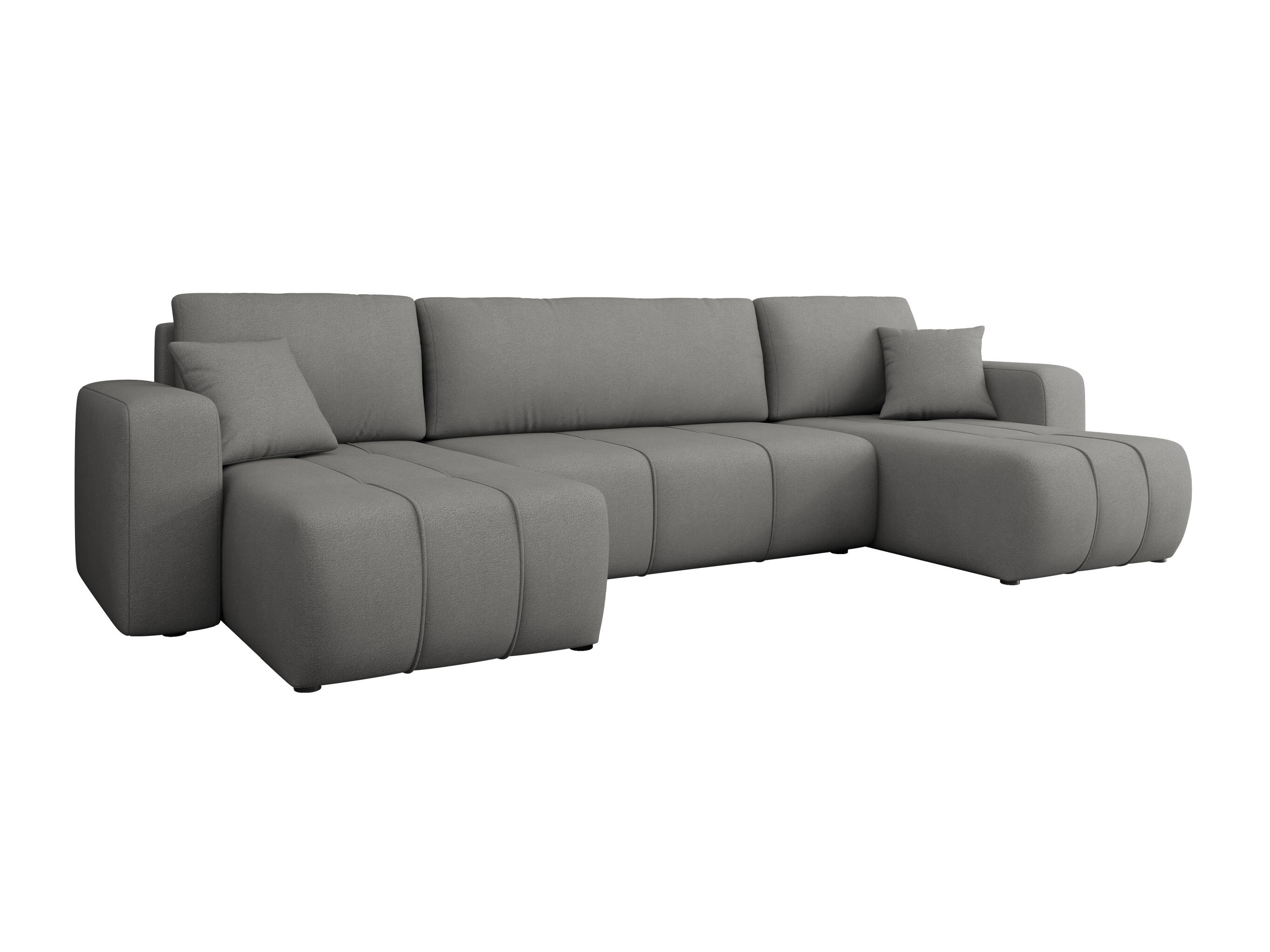 Horn­sófi Comfivo Laurus II (Velo 635)