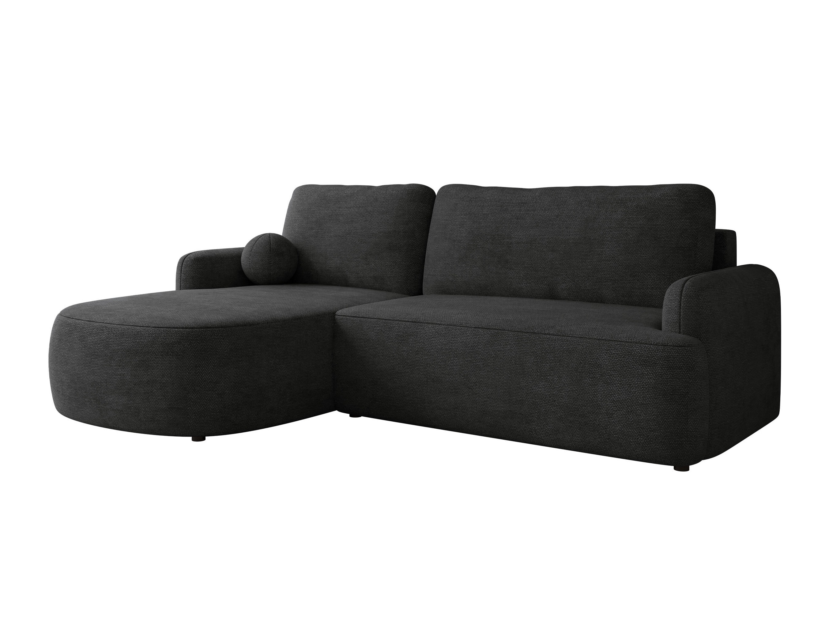 Horn­sófi Comfivo Popis I (Margo 227.09)