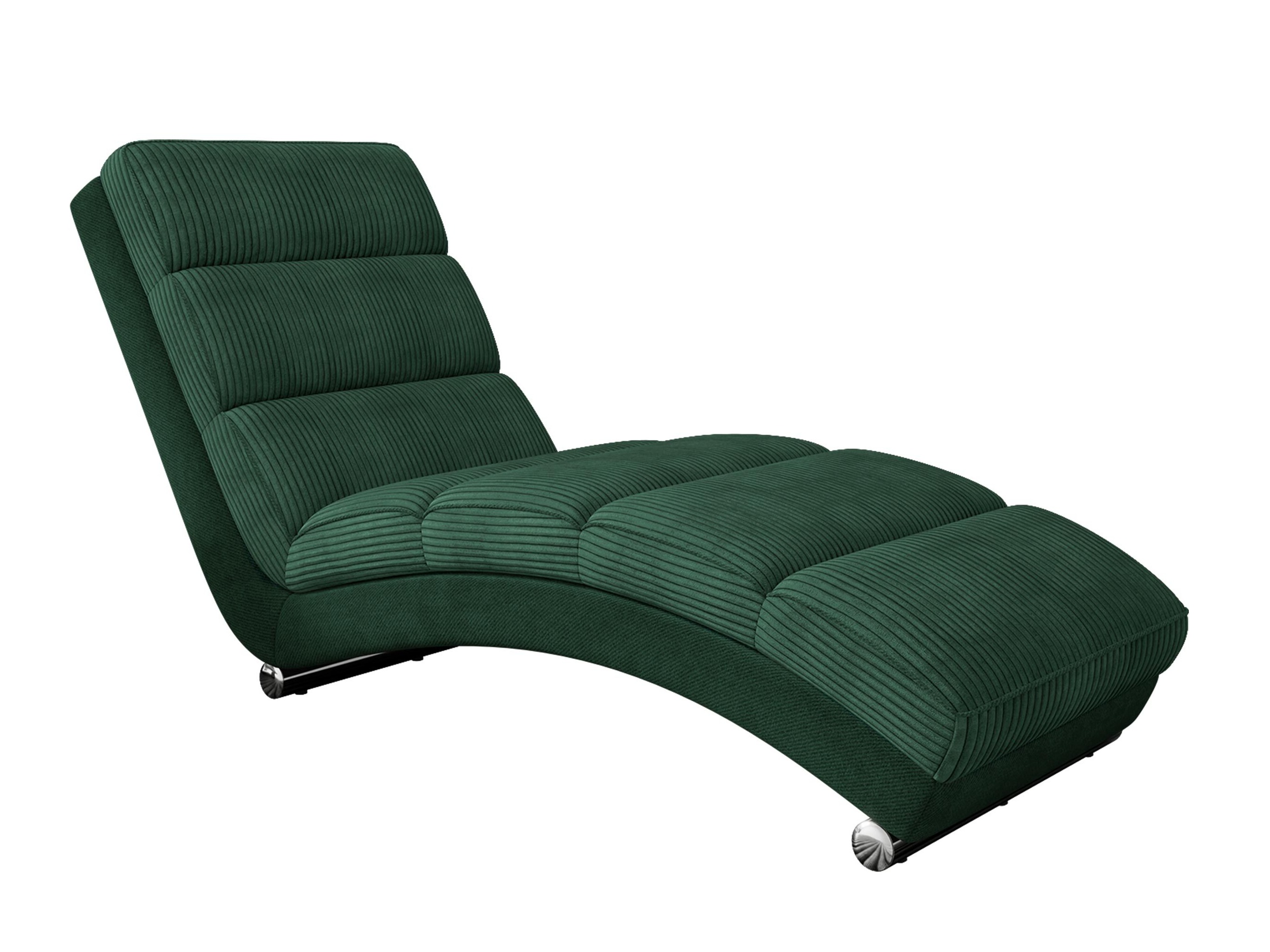 Legubekkur Comfivo Pirum (Poso 14 + Kronos 14)