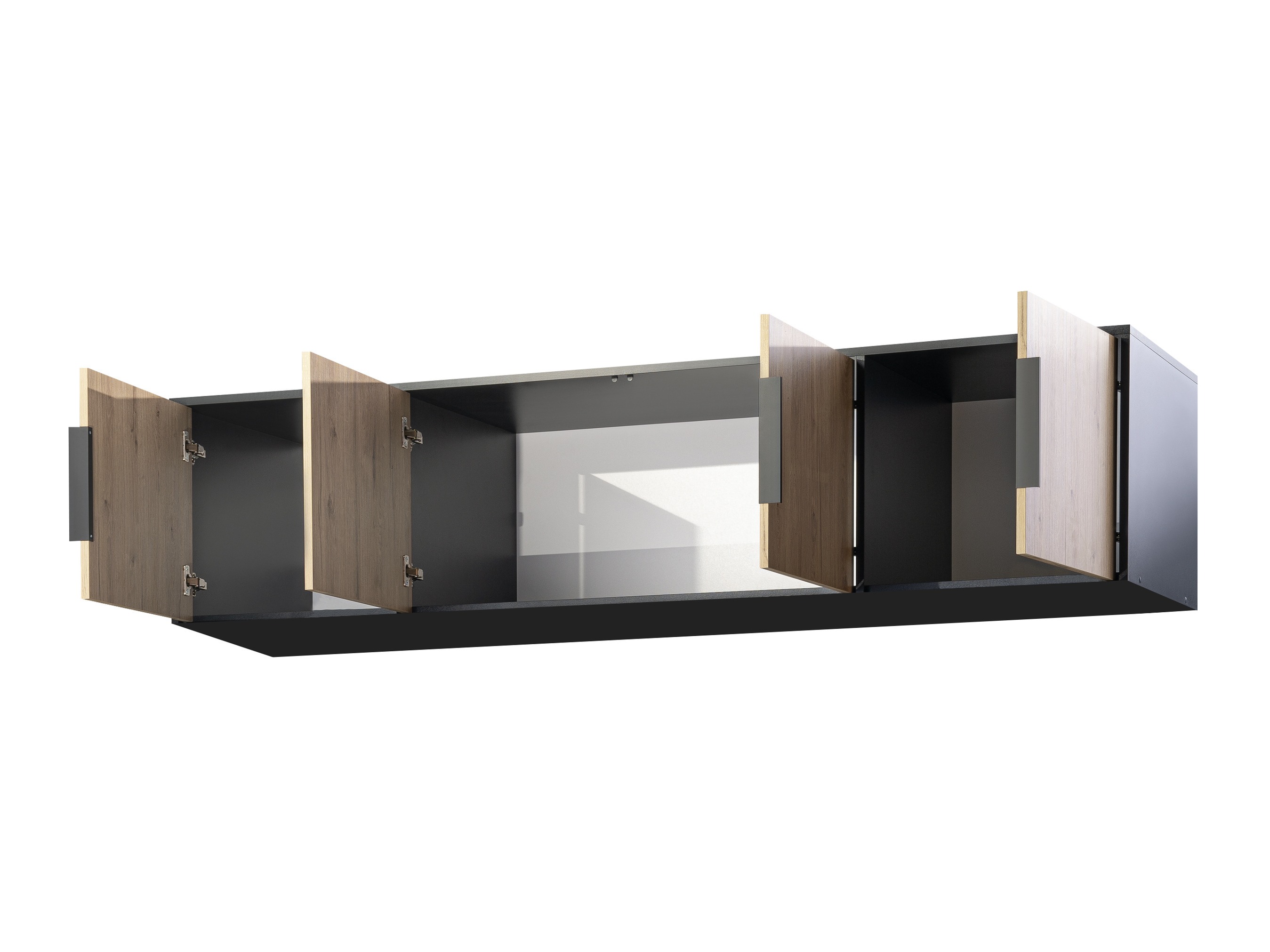 Skenkur Ophdome 116 (Eik)