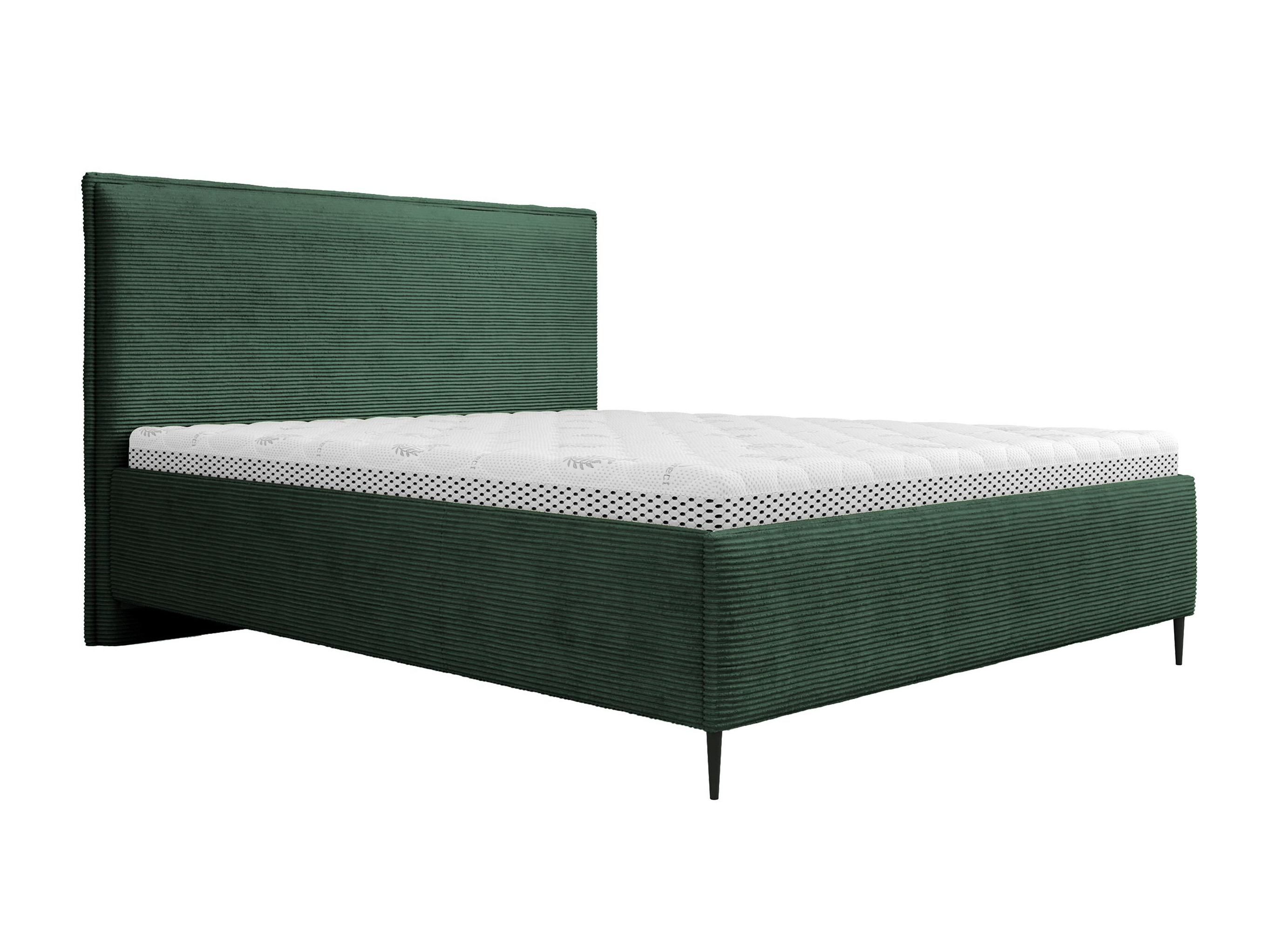 Rúm ComfiDream Liruna (Poso 14)