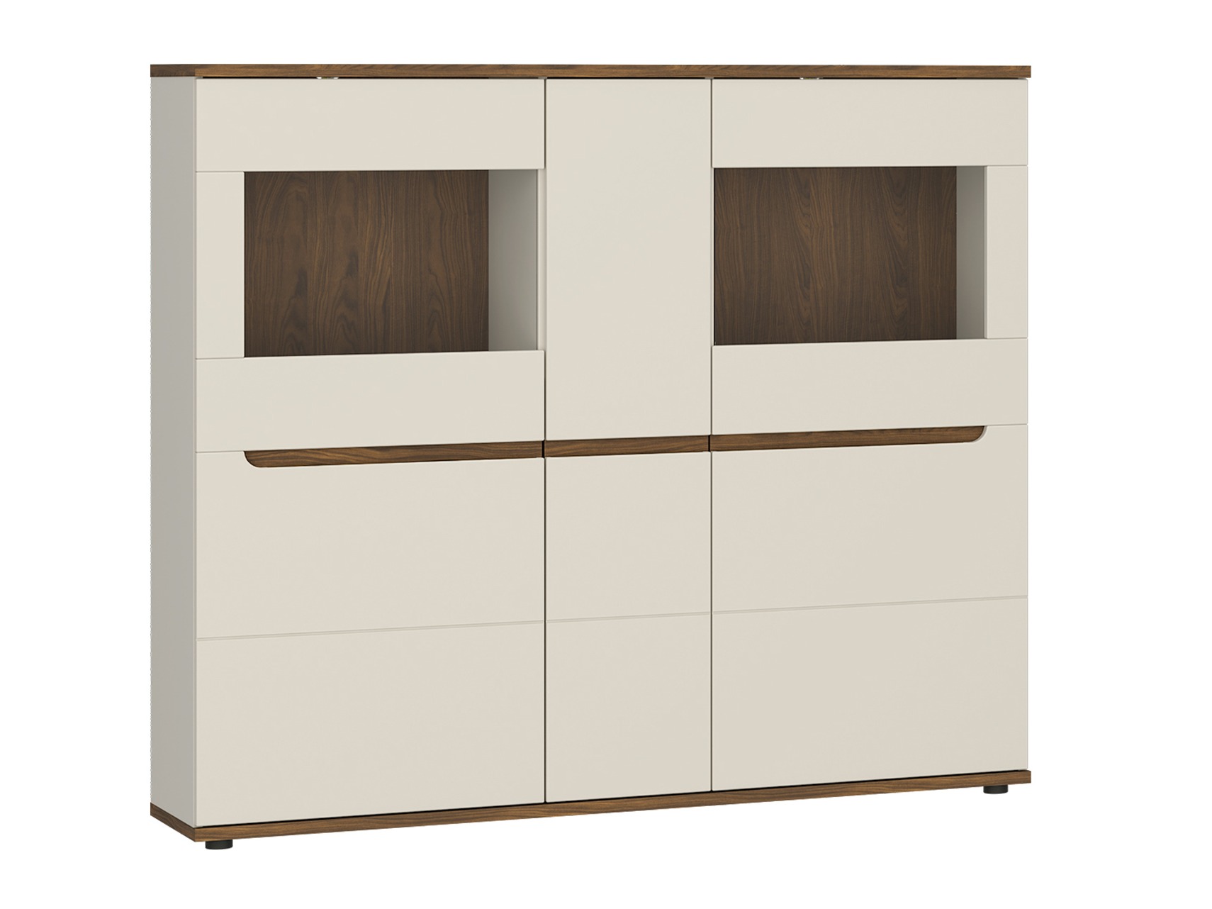 Skenkur Deldori 112