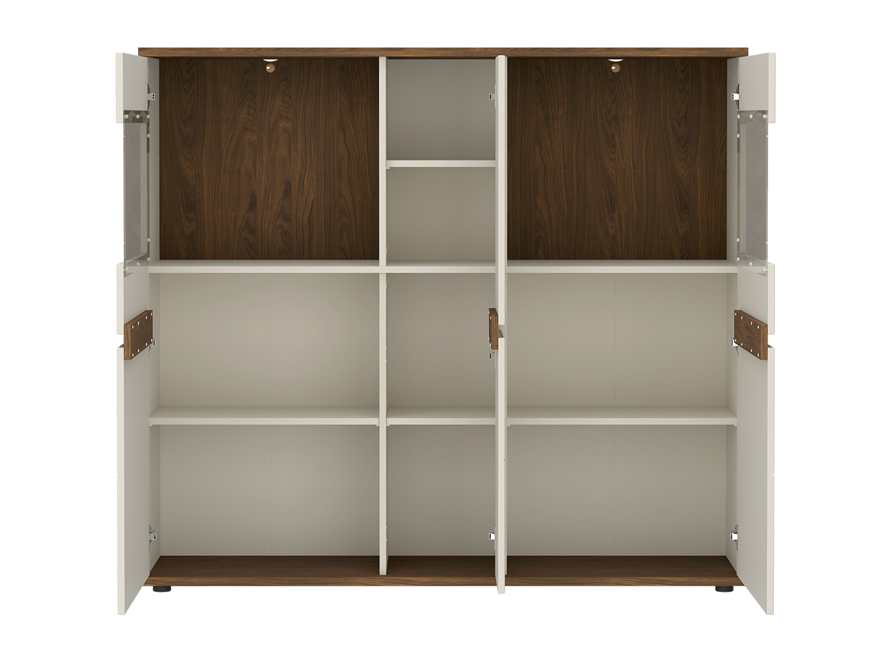Skenkur Deldori 112