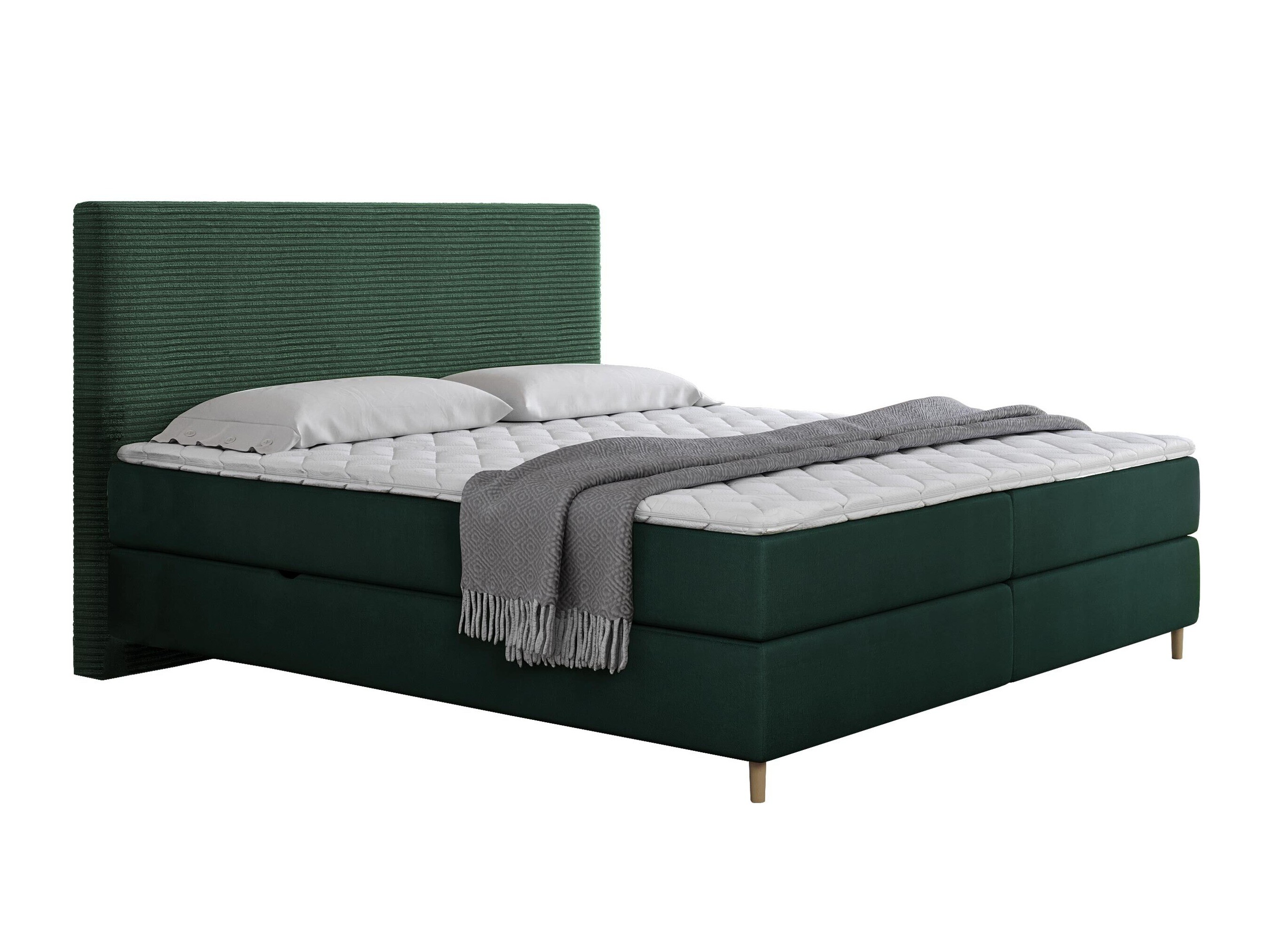 Continental-rúm ComfiDream Miraara (Poso 14 + Kronos 14)