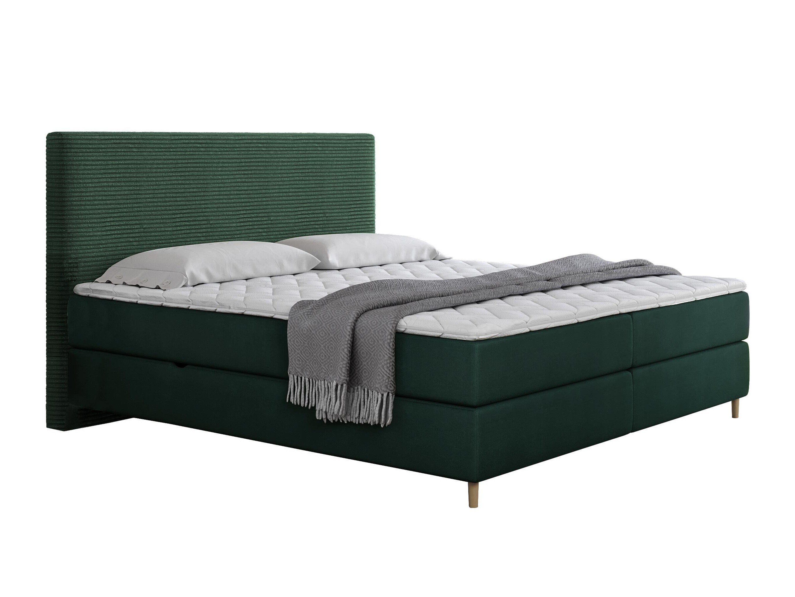 Continental-rúm ComfiDream Miraara (Poso 14 + Kronos 14)