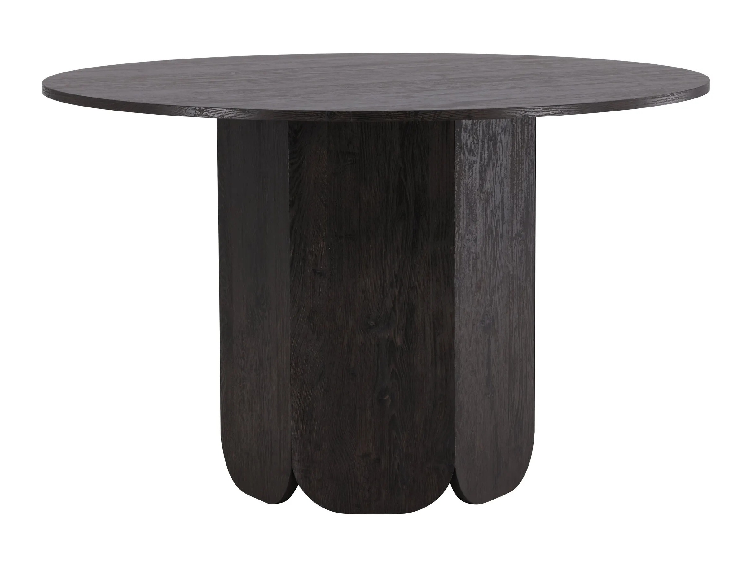 Borðstofusett Dallas 5370