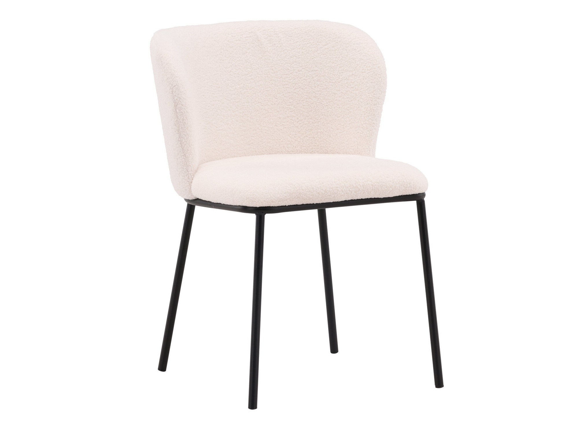 Borðstofusett Dallas 5370