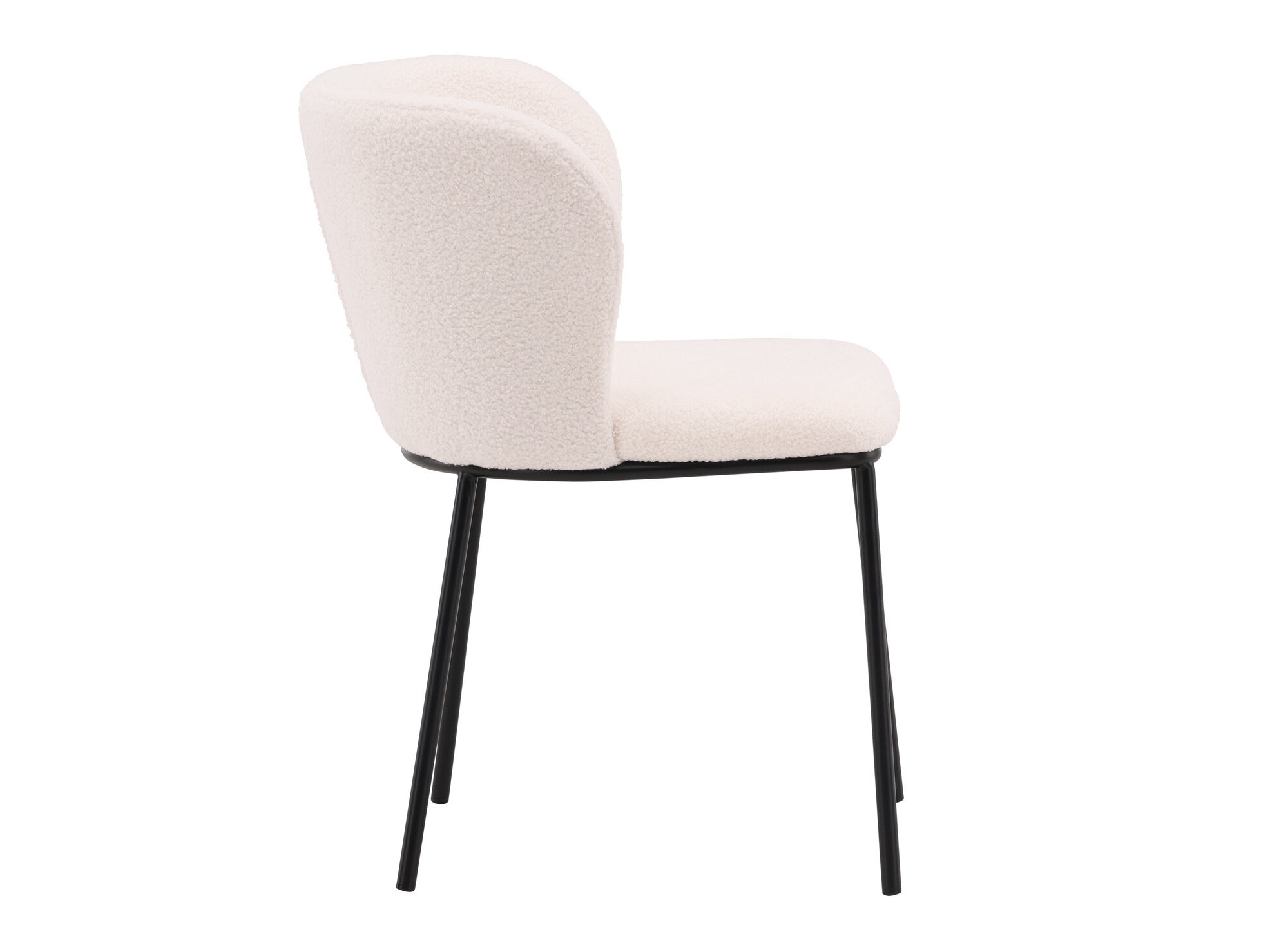 Borðstofusett Dallas 5370