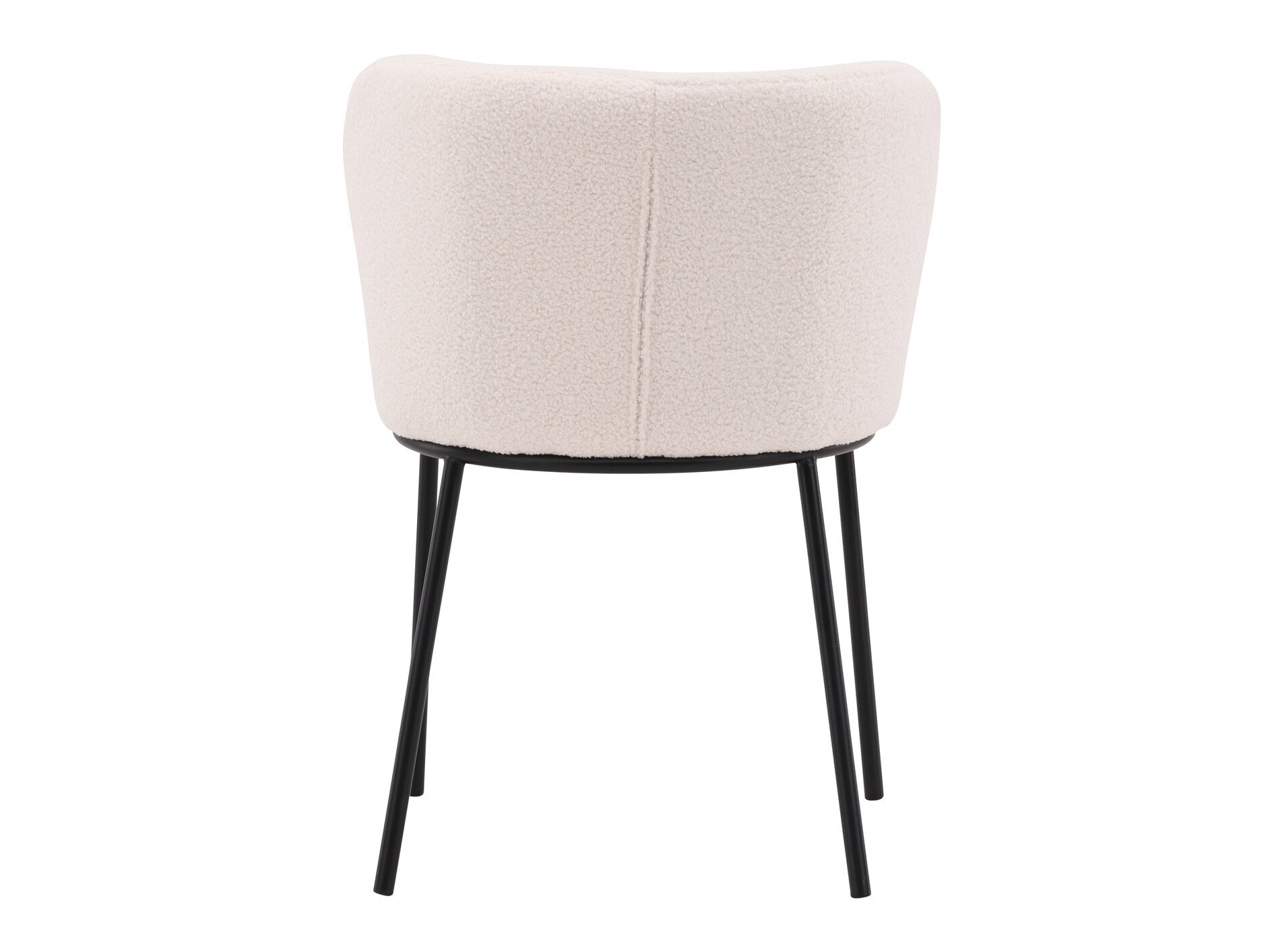 Borðstofusett Dallas 5370