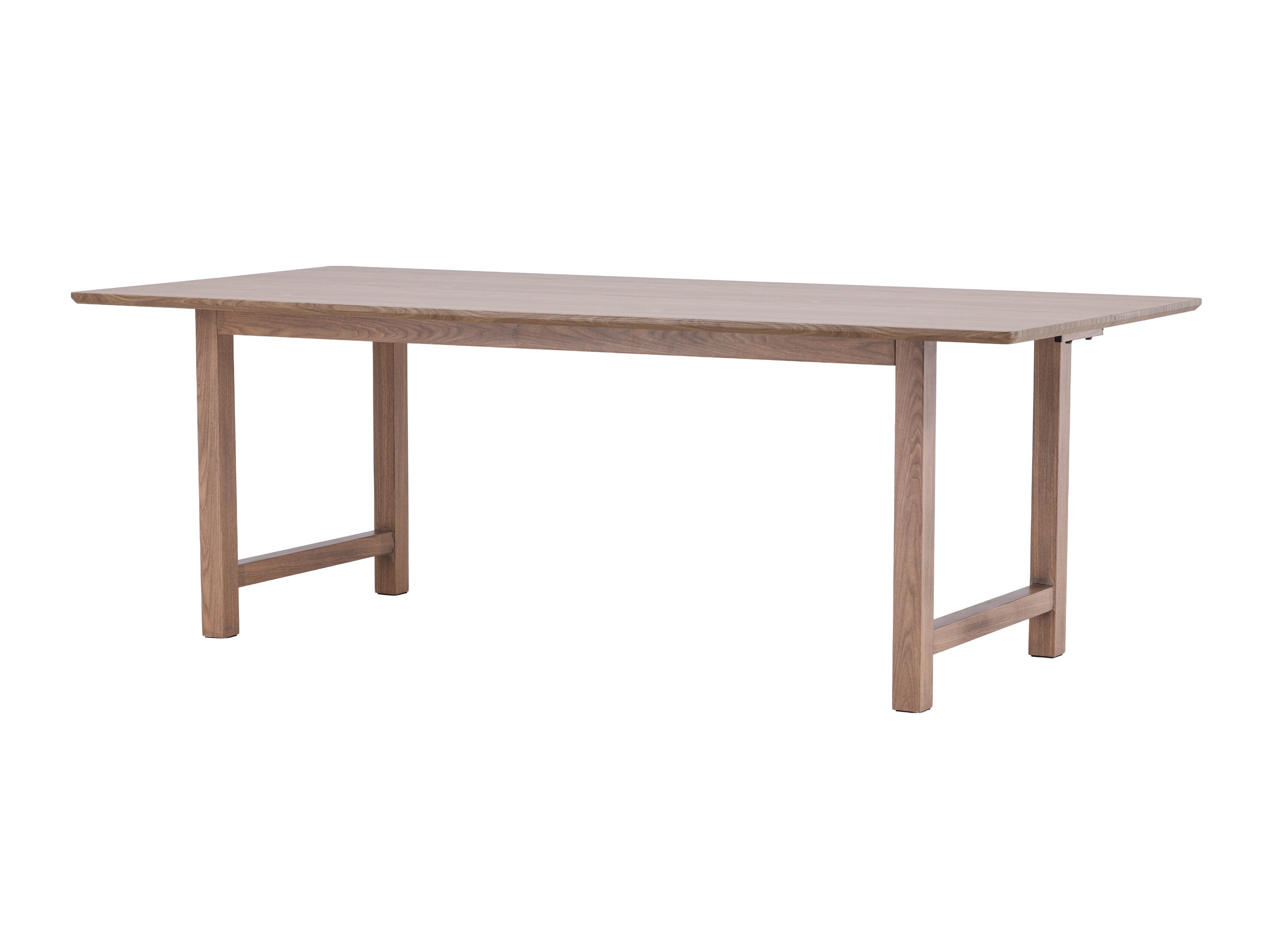 Borðstofusett Dallas 5371