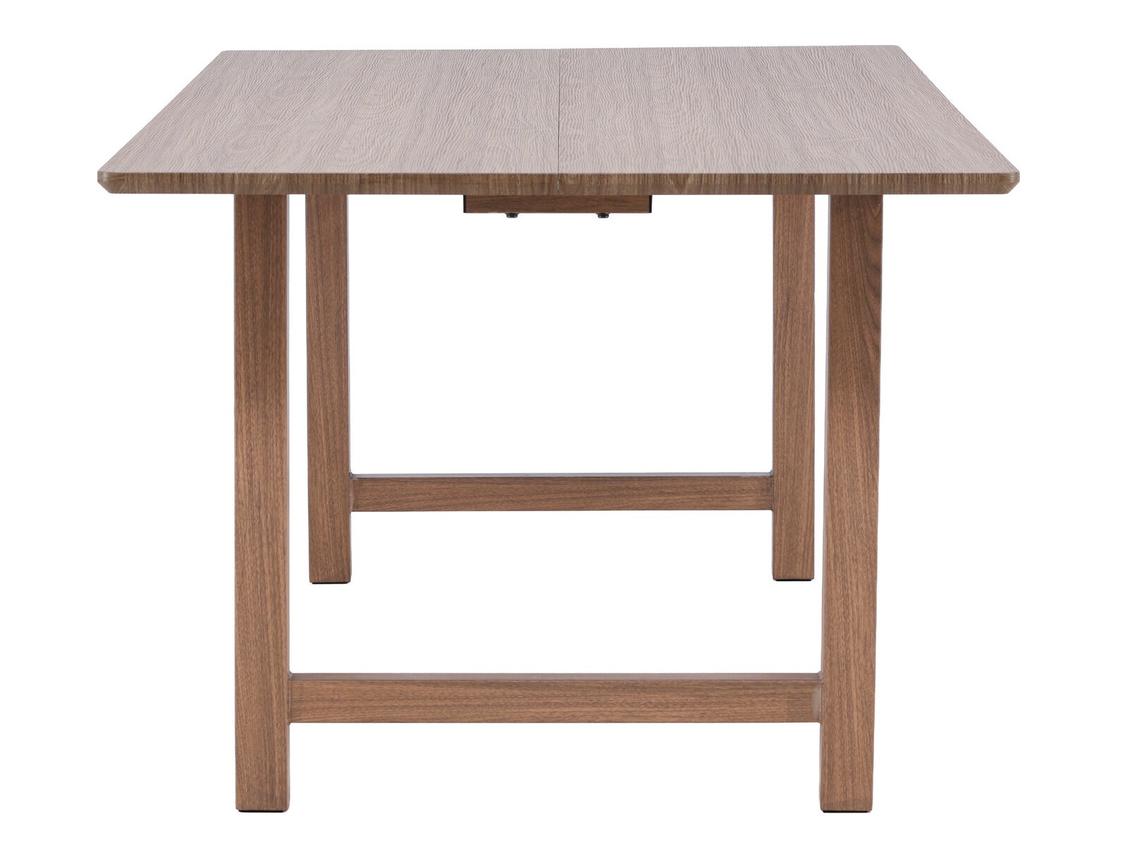 Borðstofusett Dallas 5371
