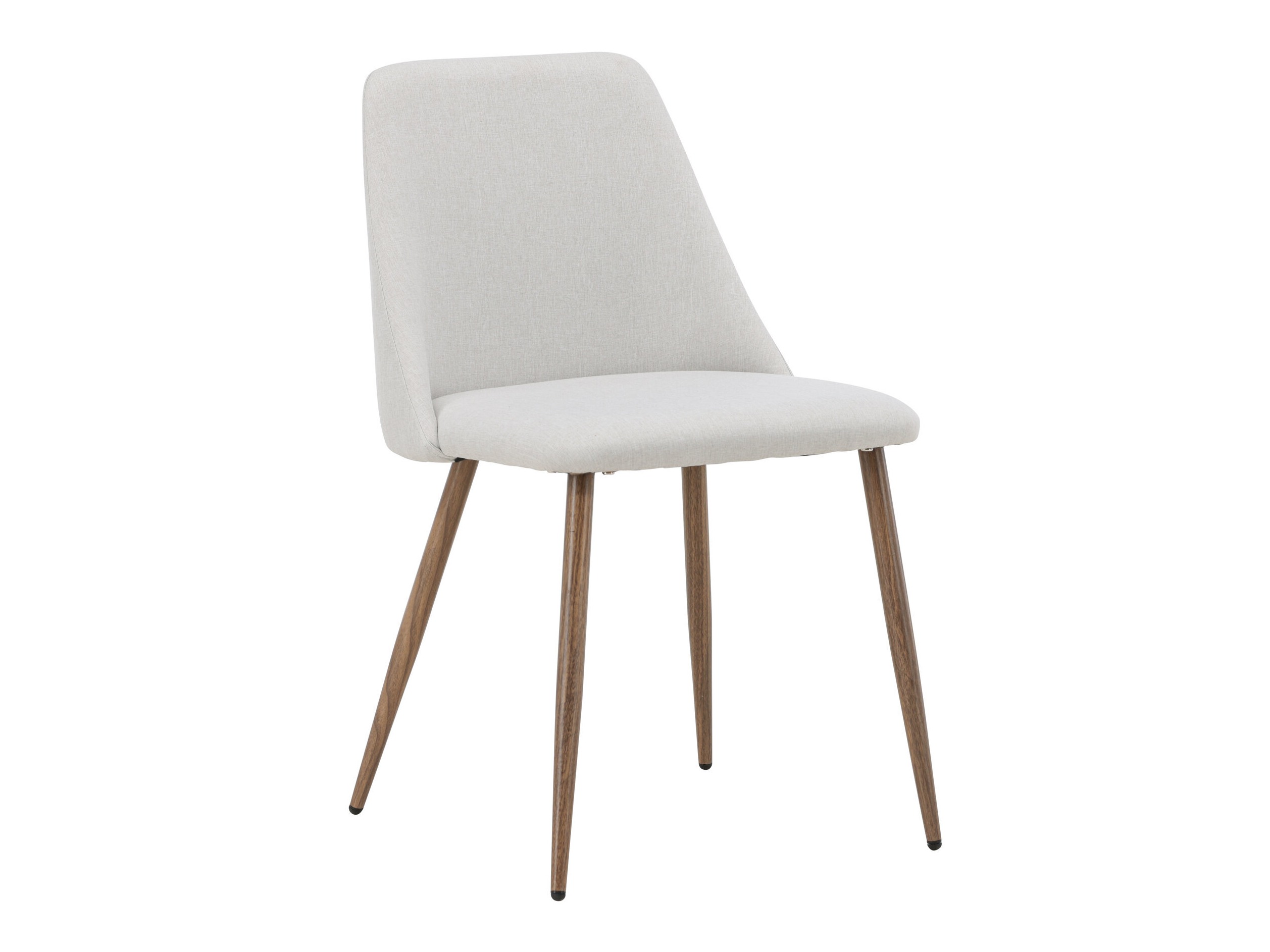 Borðstofusett Dallas 5371