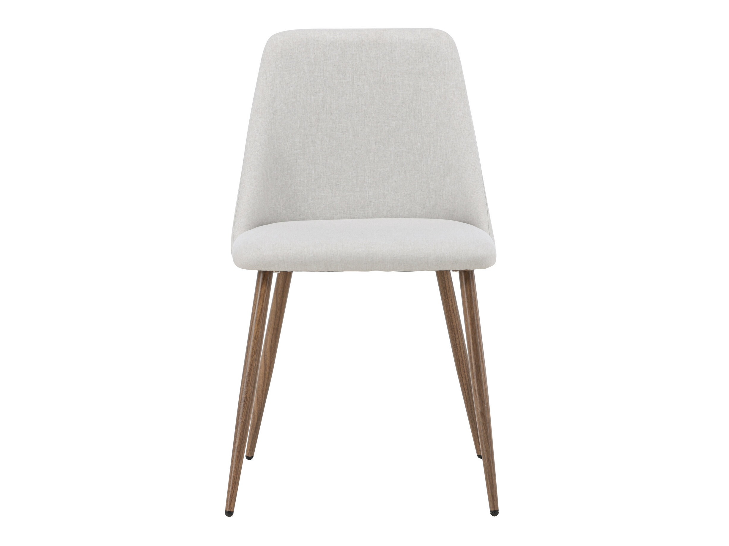 Borðstofusett Dallas 5371