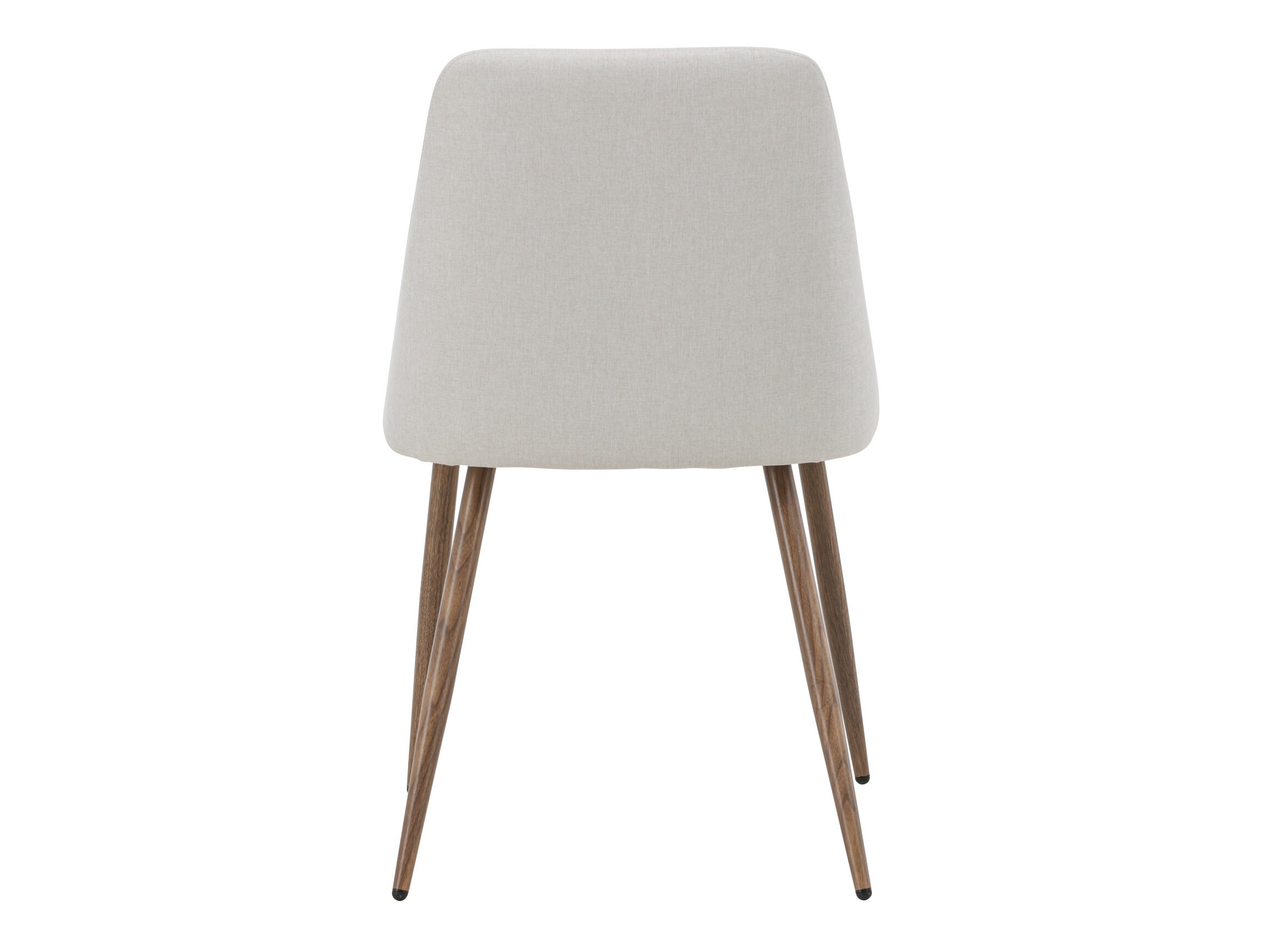 Borðstofusett Dallas 5371
