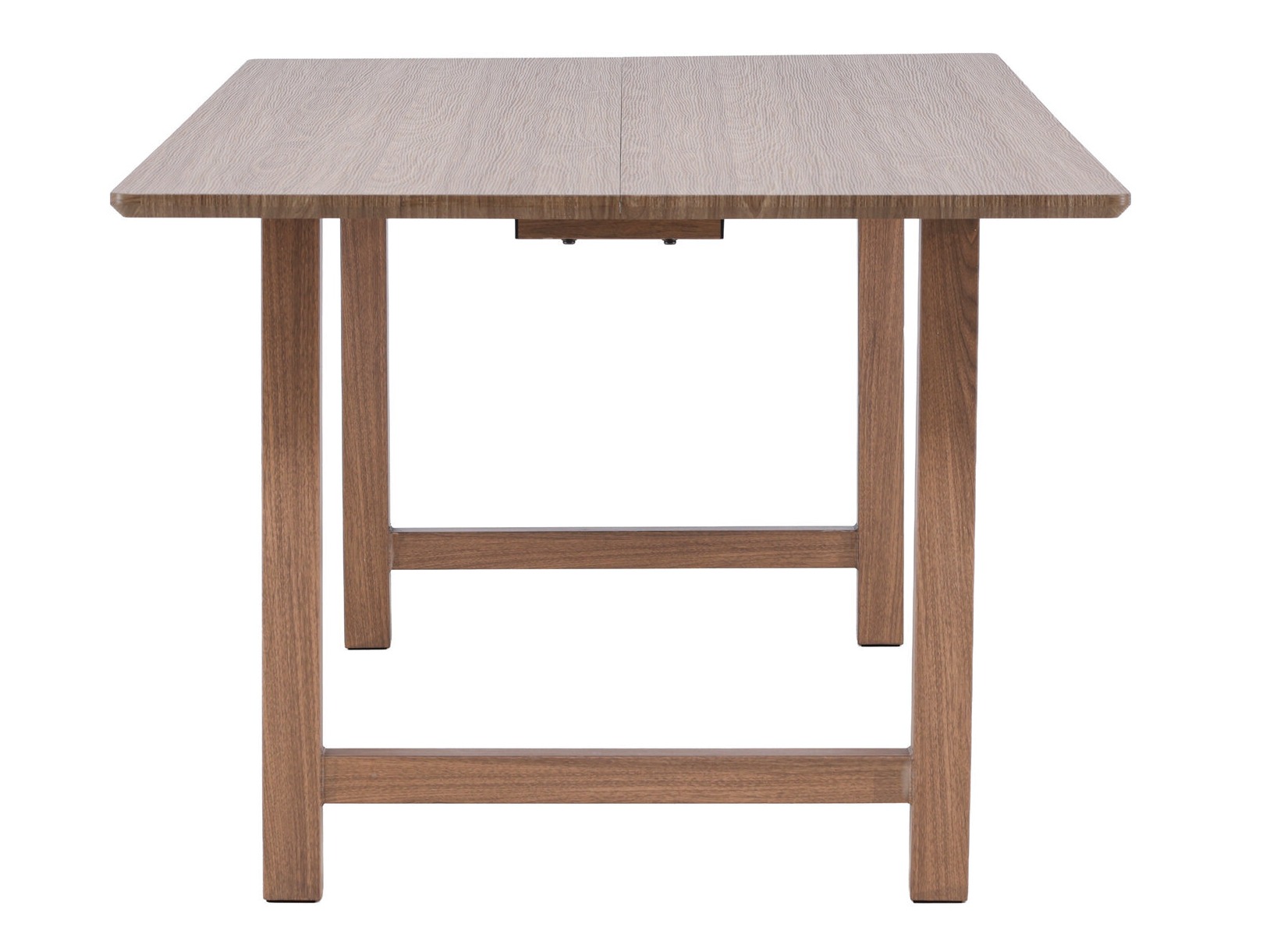 Borðstofusett Dallas 5372