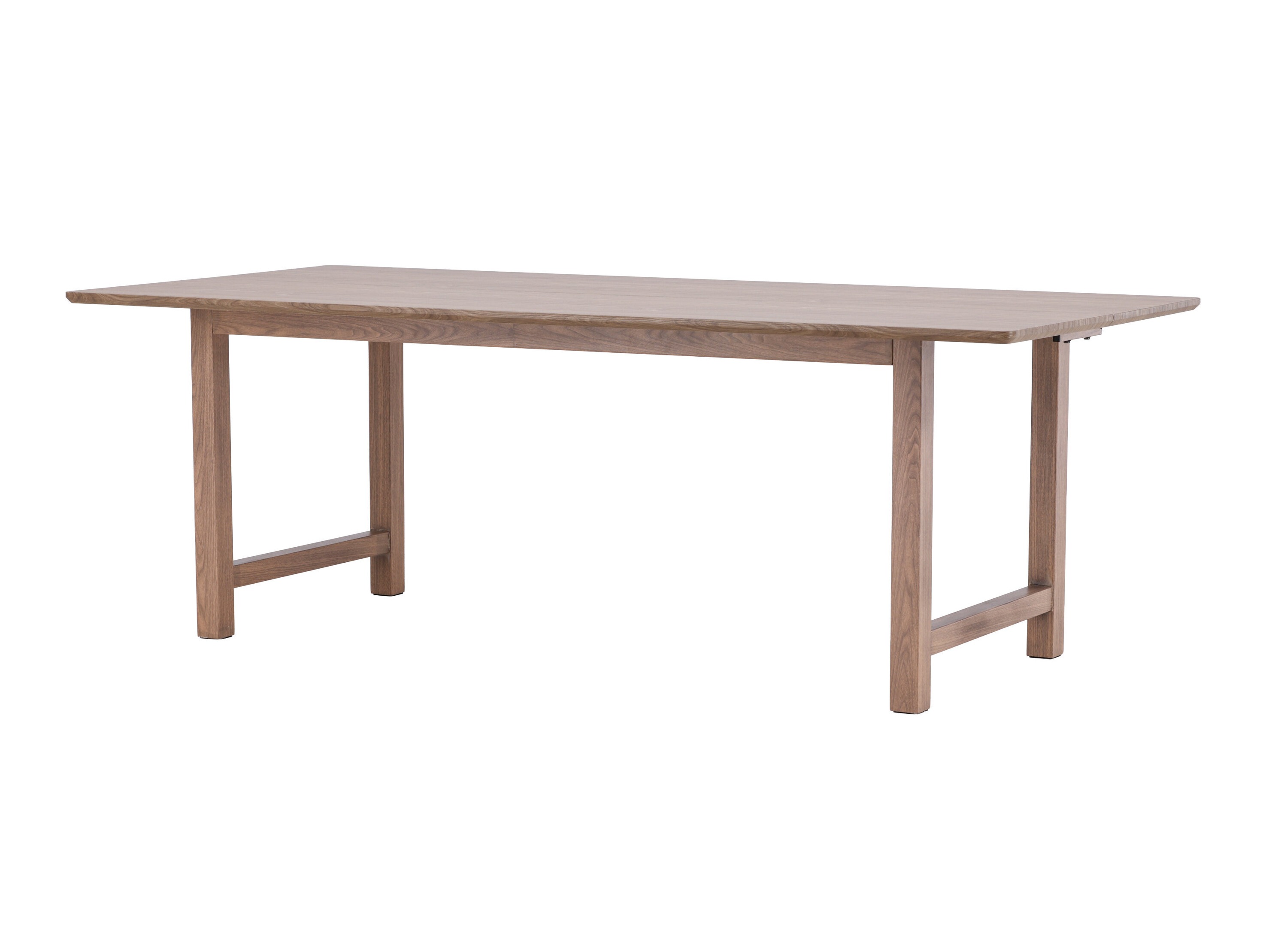 Borðstofusett Dallas 5372