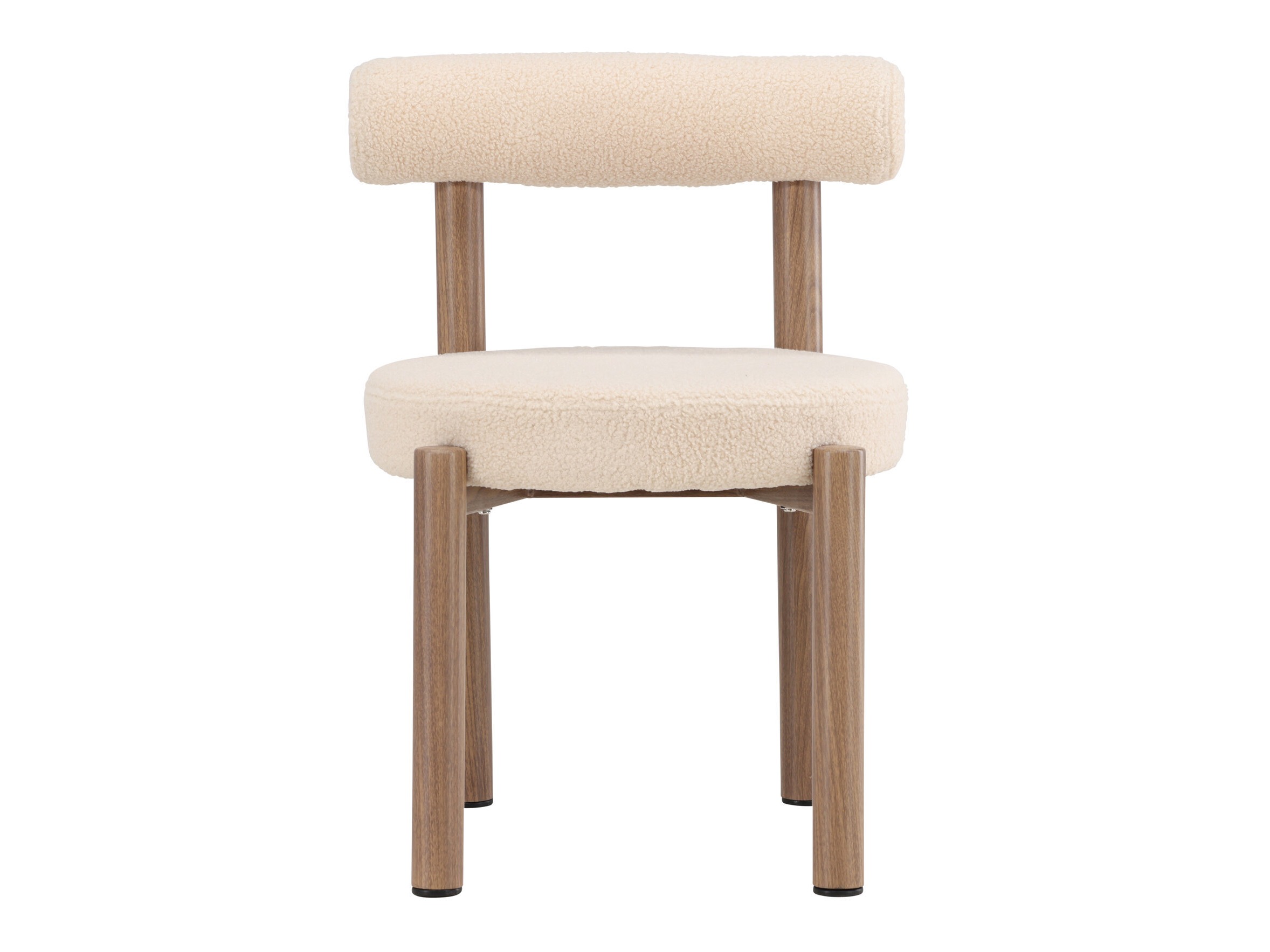 Borðstofusett Dallas 5372