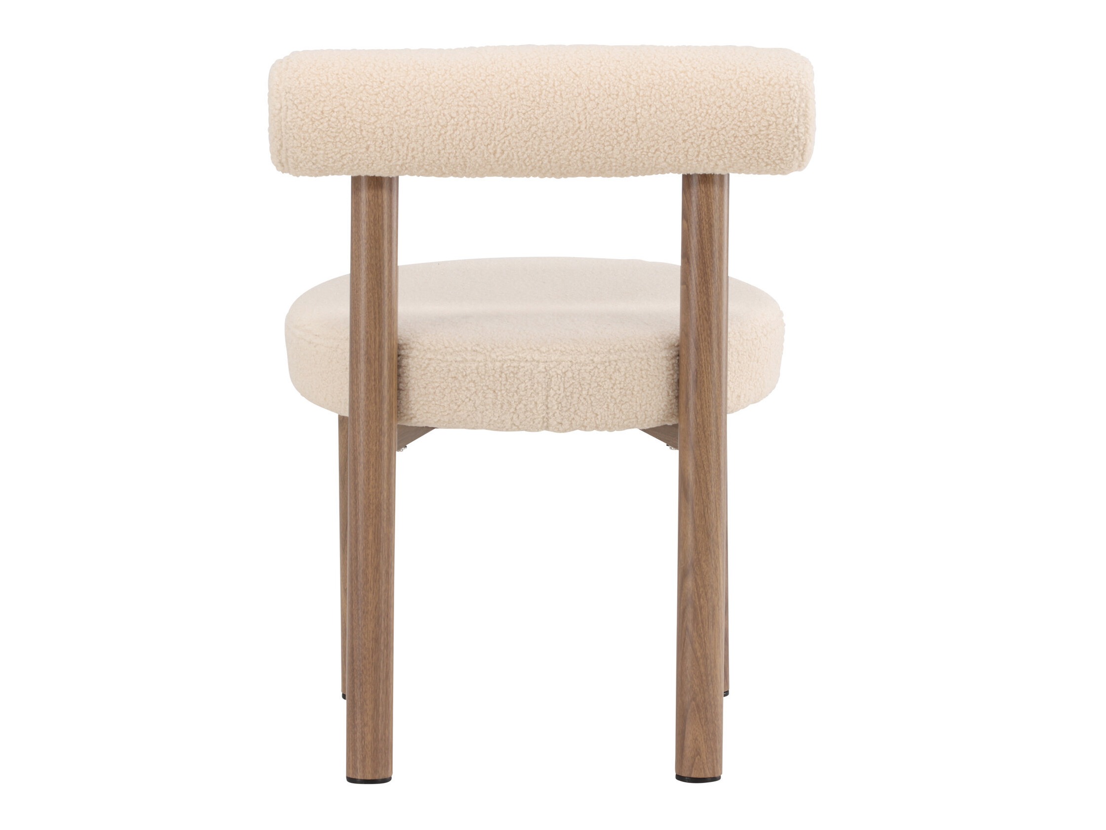 Borðstofusett Dallas 5372