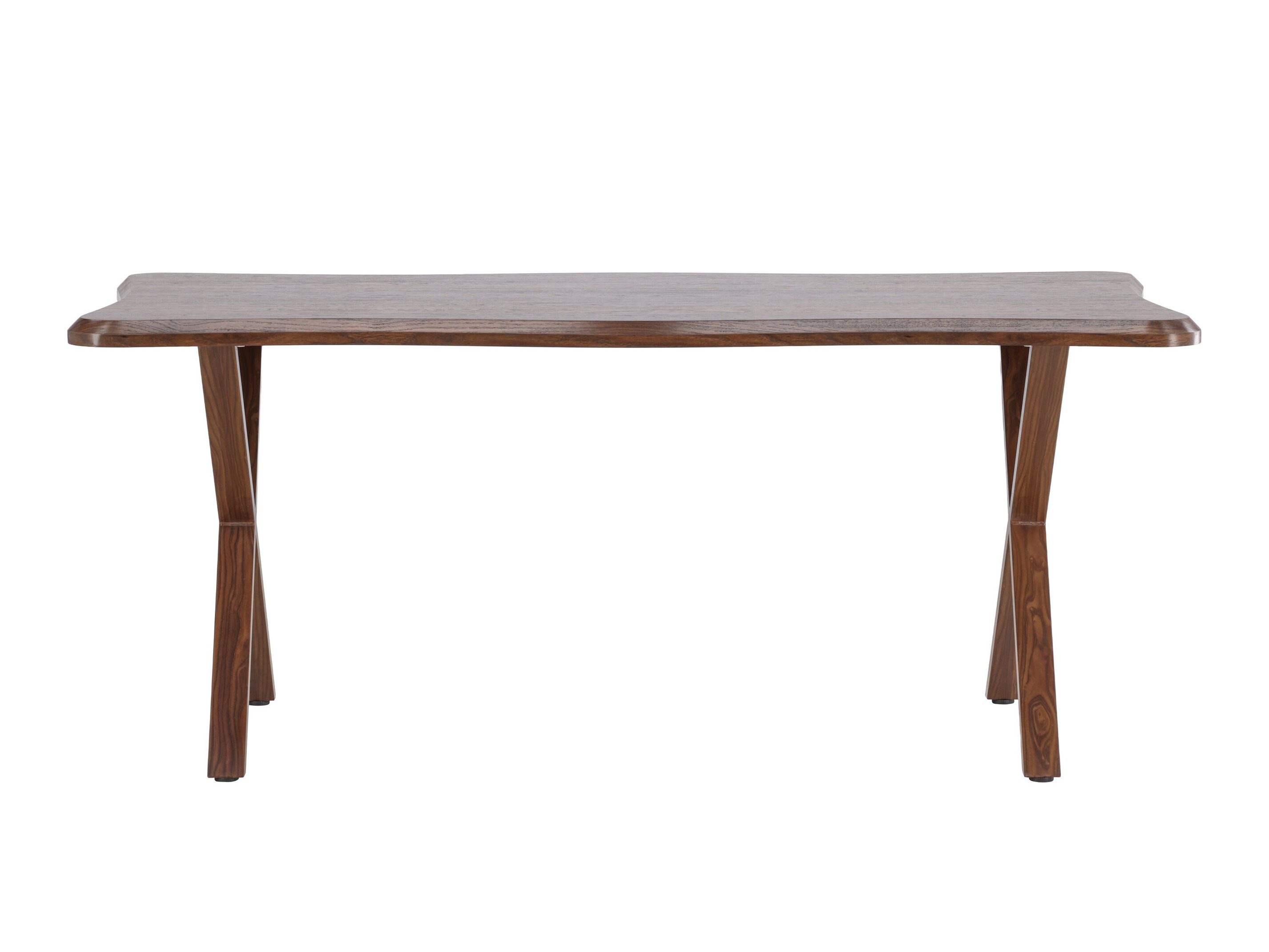 Borðstofusett Dallas 5373