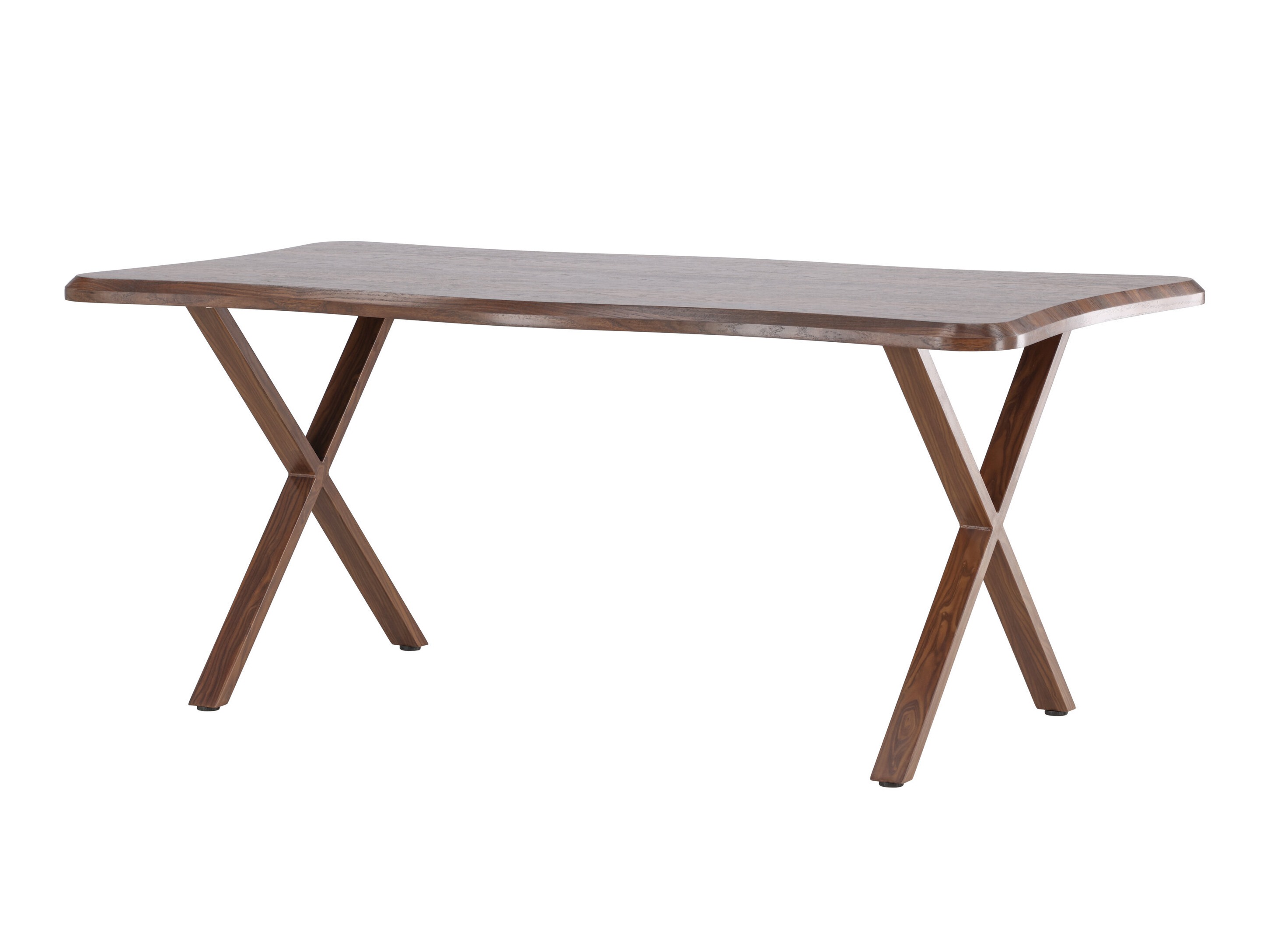 Borðstofusett Dallas 5373
