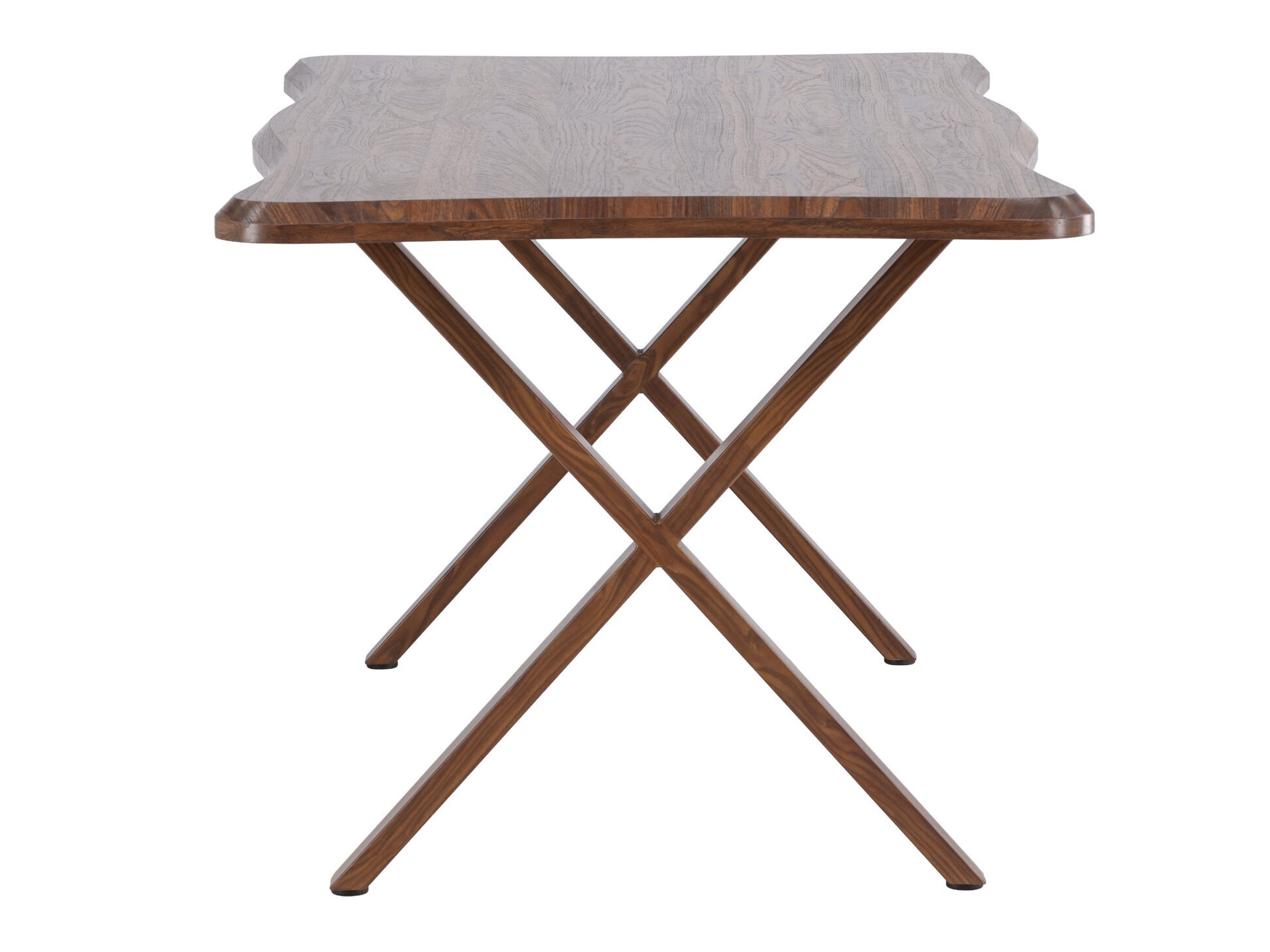 Borðstofusett Dallas 5373